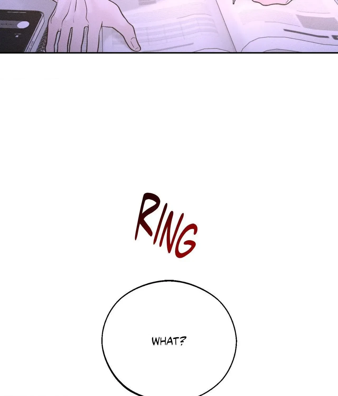 Chapter 62, page 33
