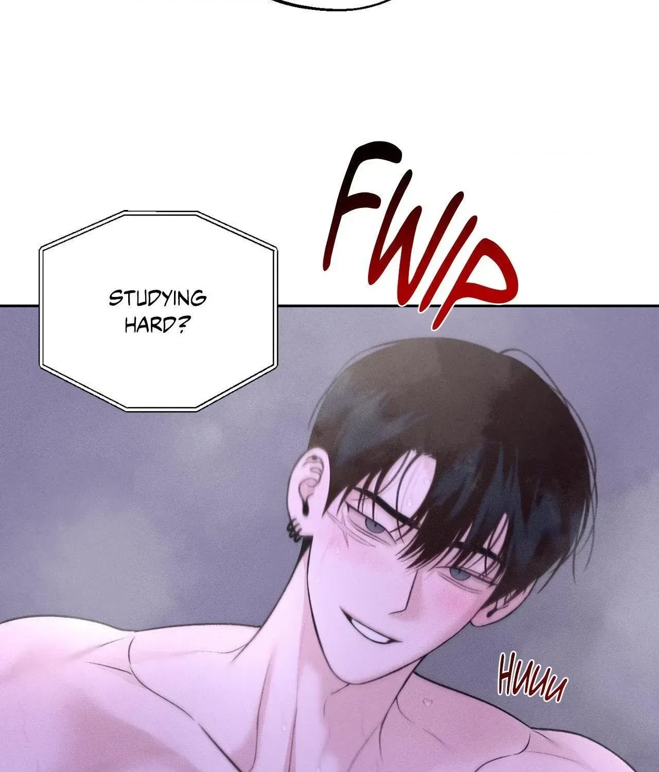 Chapter 62, page 34
