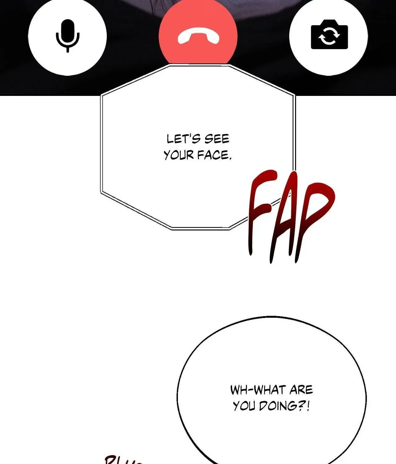 Chapter 62, page 36