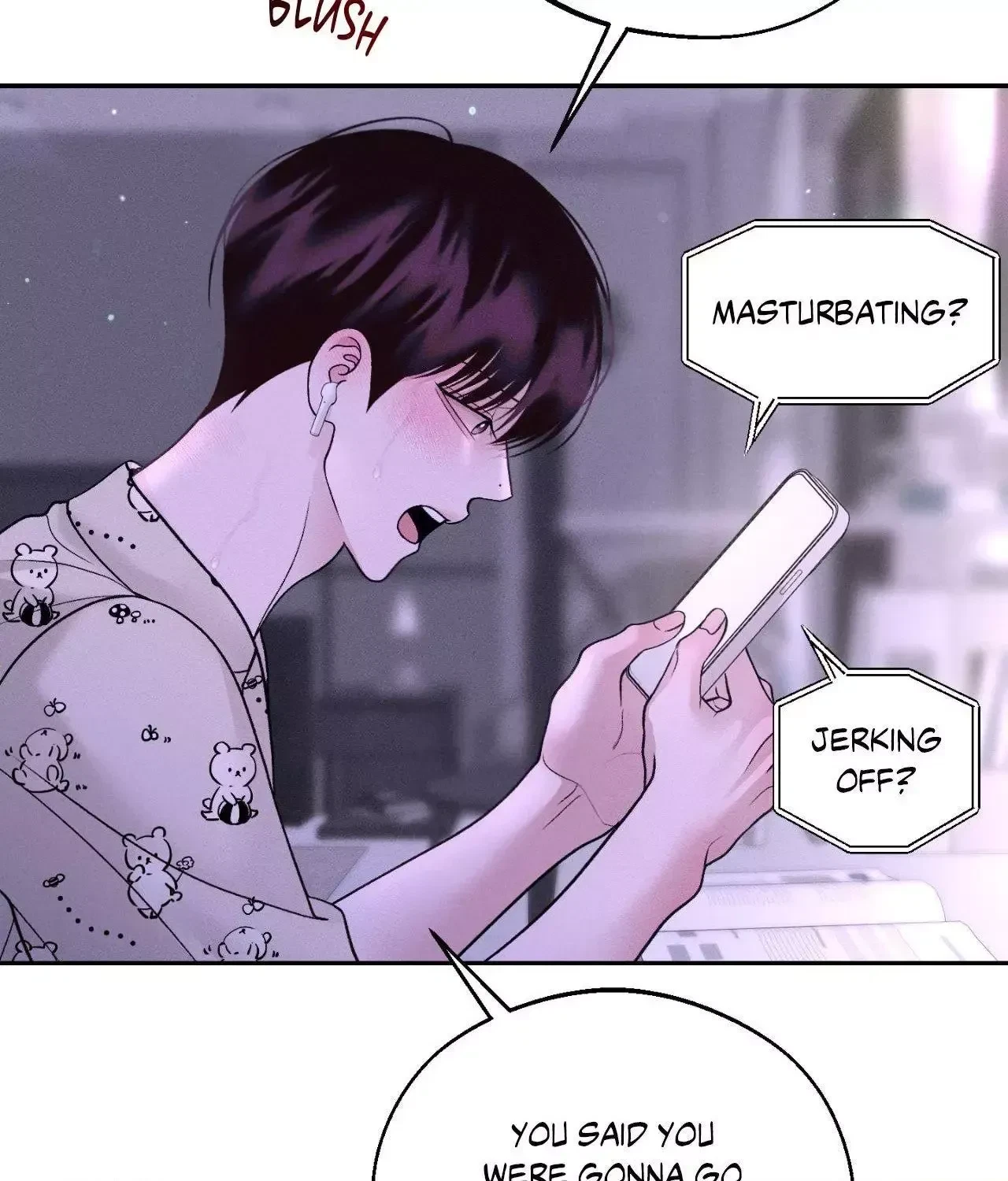 Chapter 62, page 37