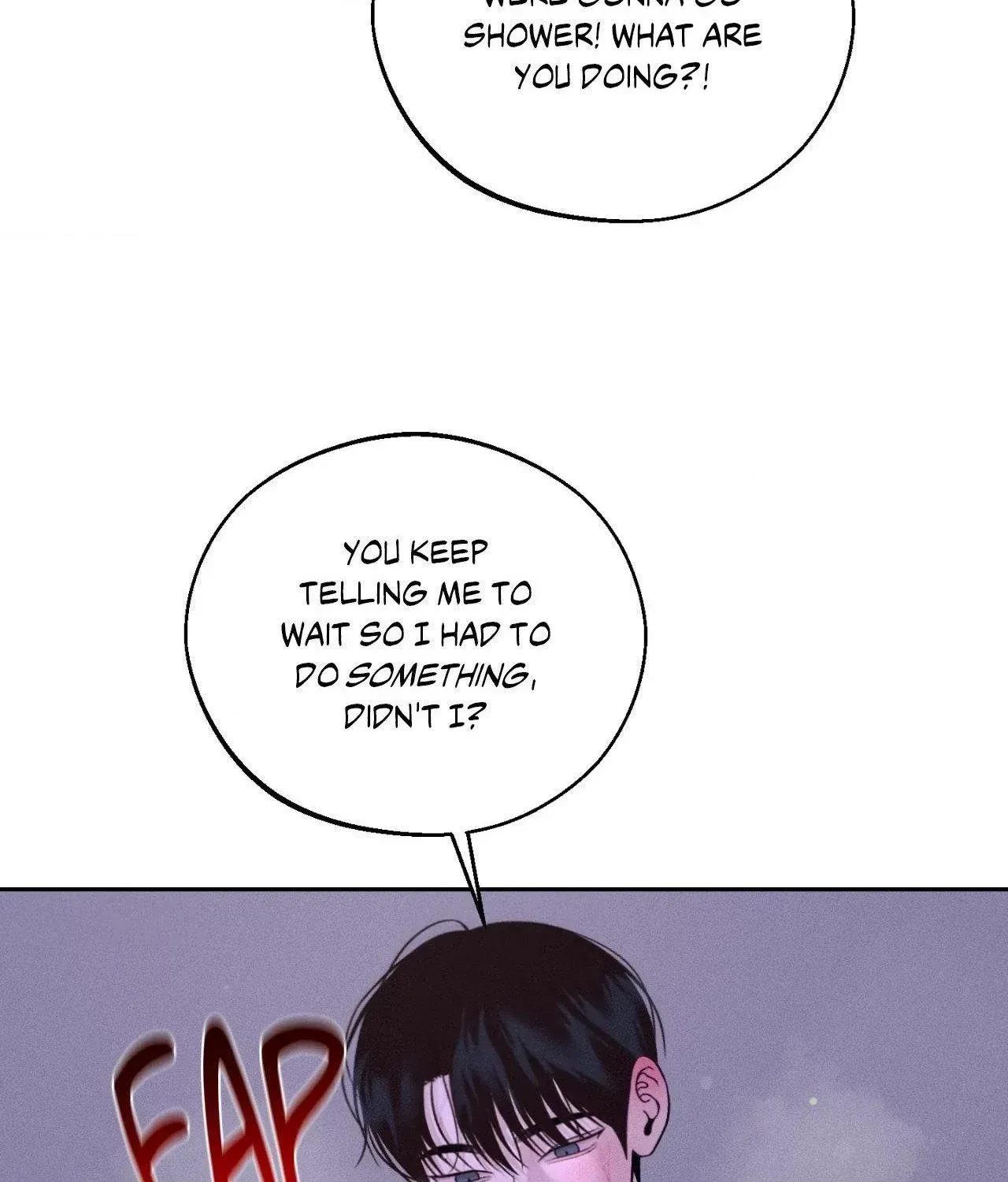 Chapter 62, page 38