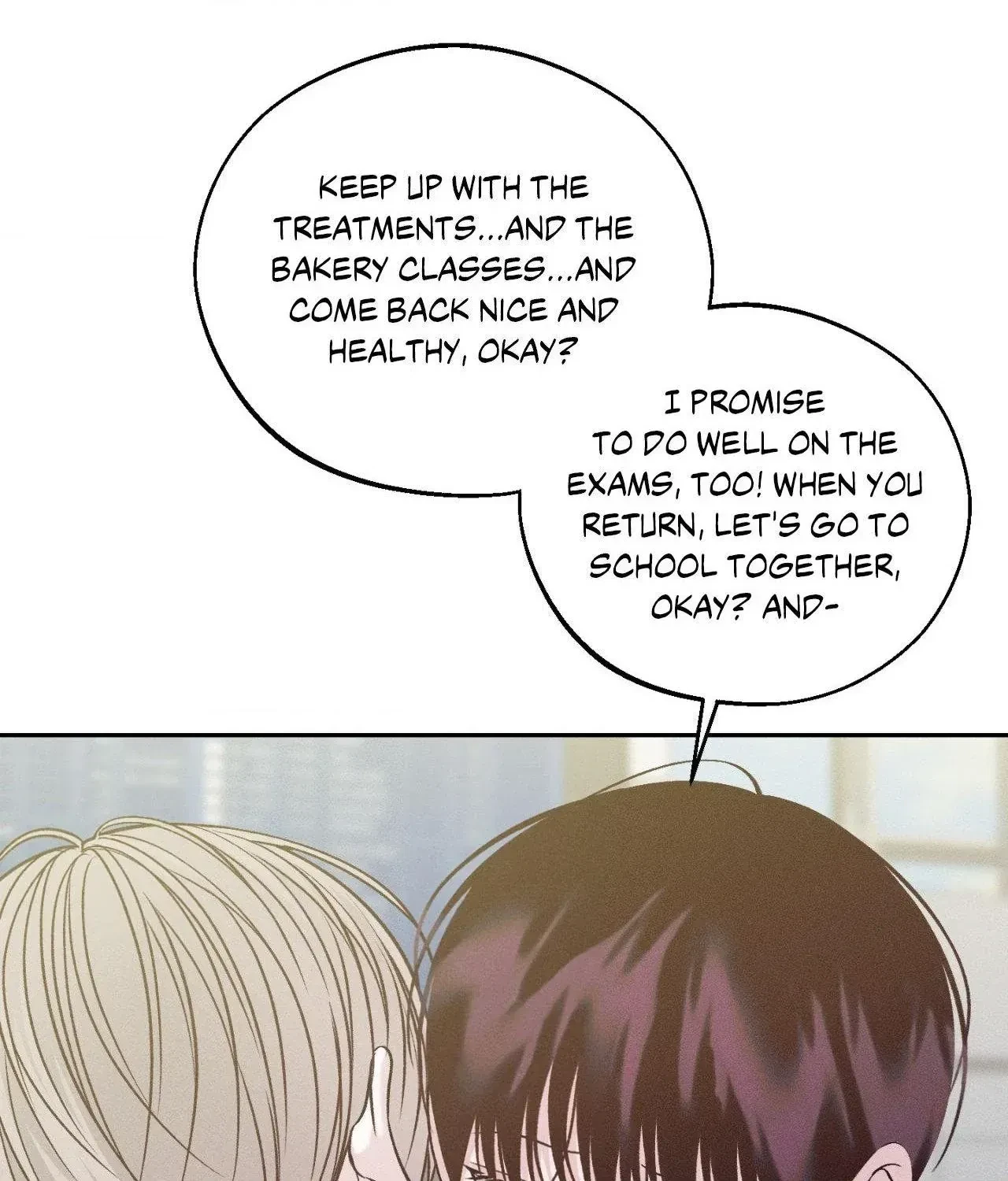Chapter 62, page 4