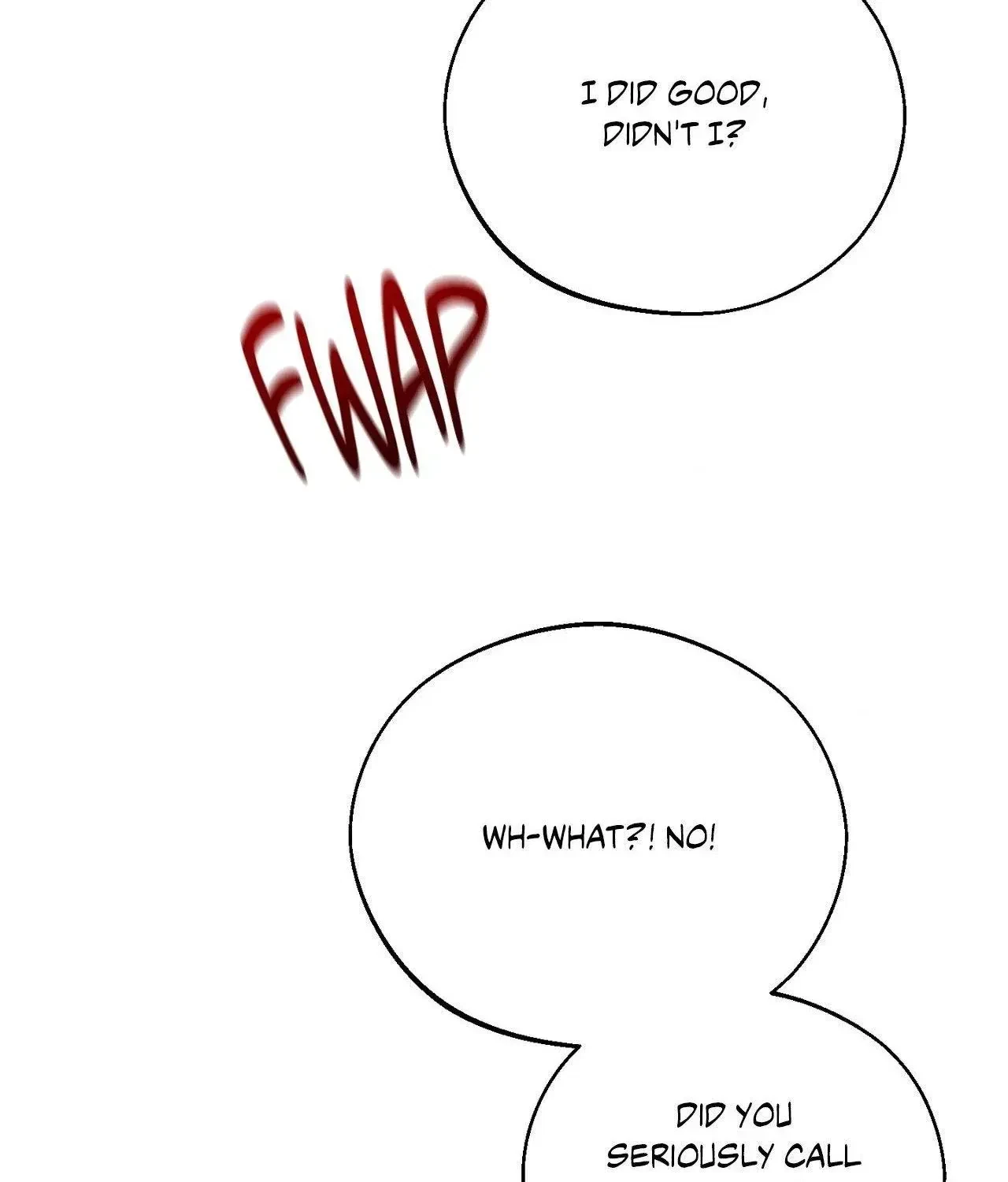 Chapter 62, page 40