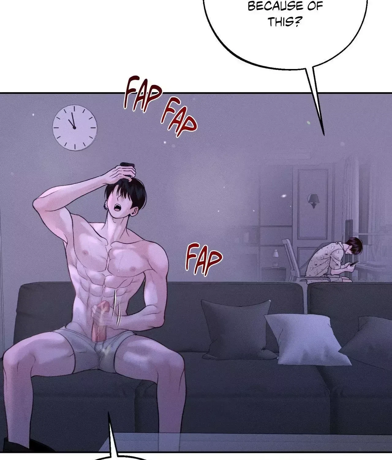 Chapter 62, page 41