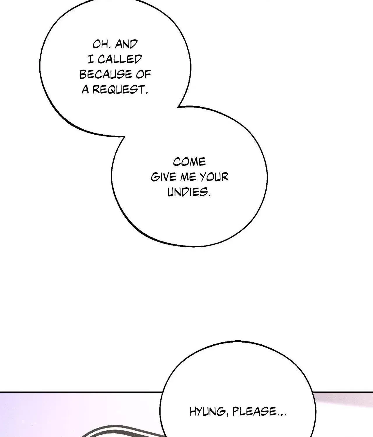 Chapter 62, page 42