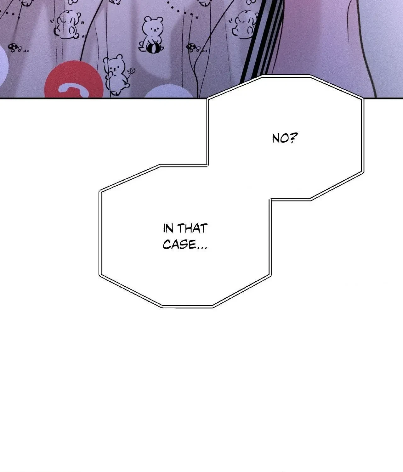 Chapter 62, page 44