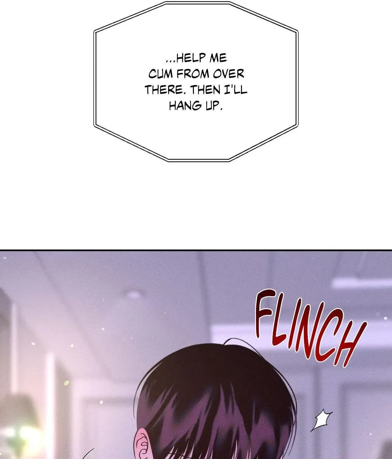 Chapter 62, page 45