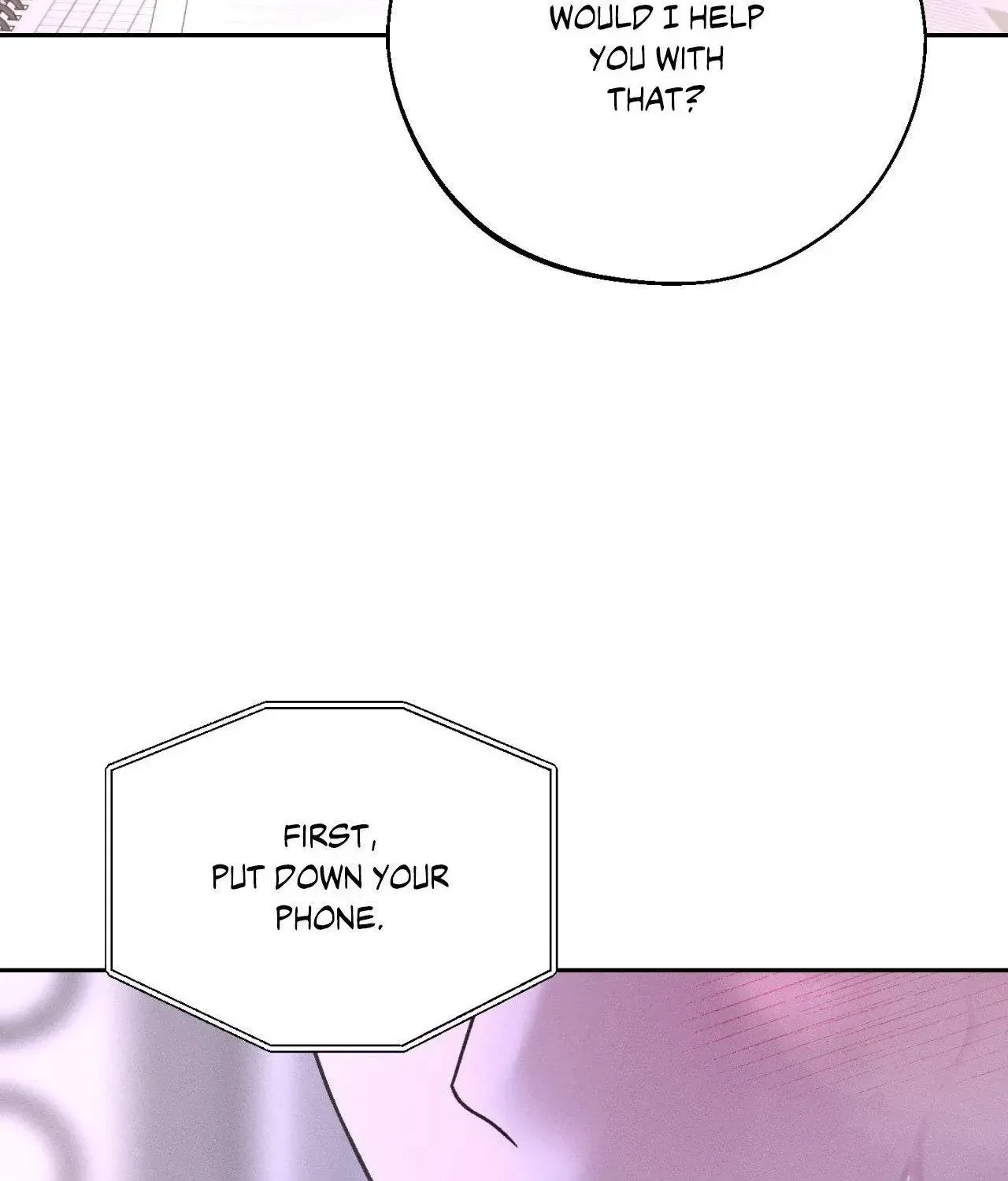 Chapter 62, page 47