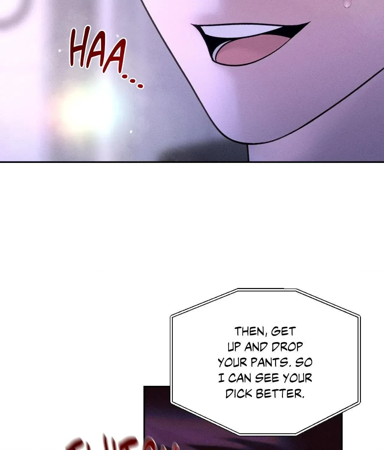 Chapter 62, page 48