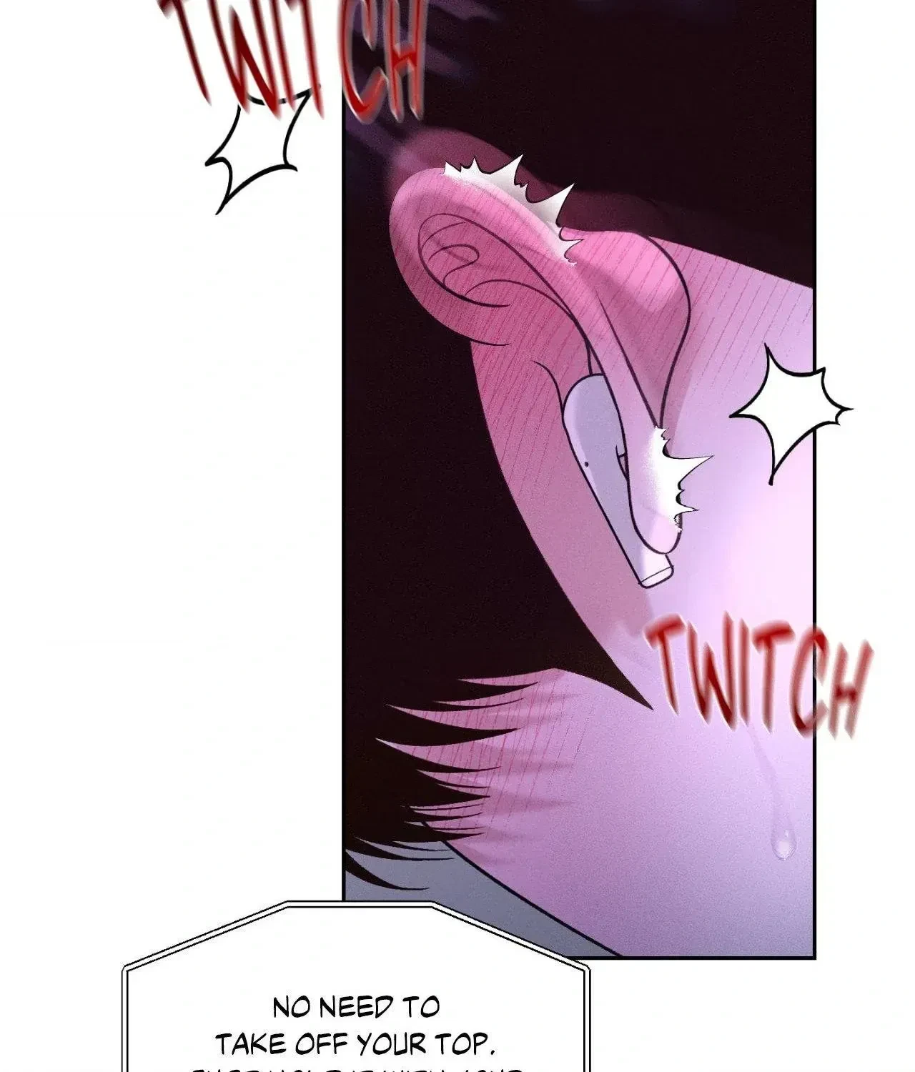 Chapter 62, page 49