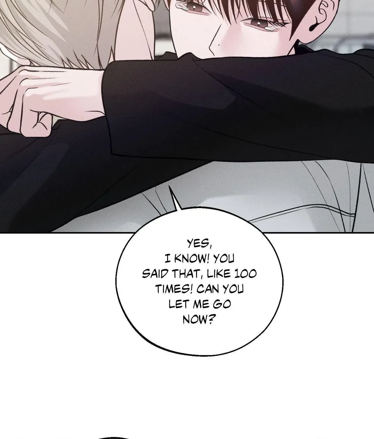 Chapter 62, page 5
