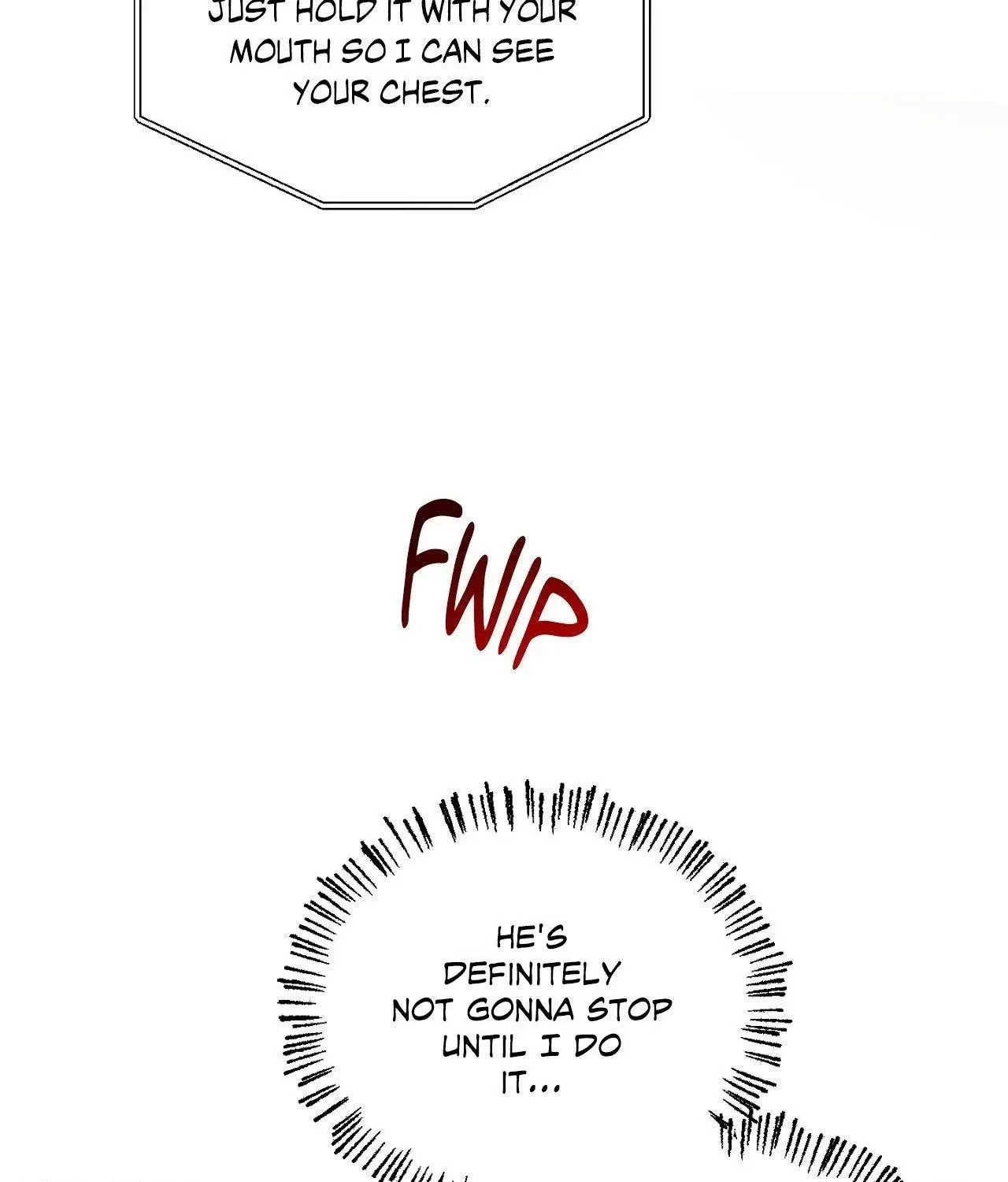 Chapter 62, page 50
