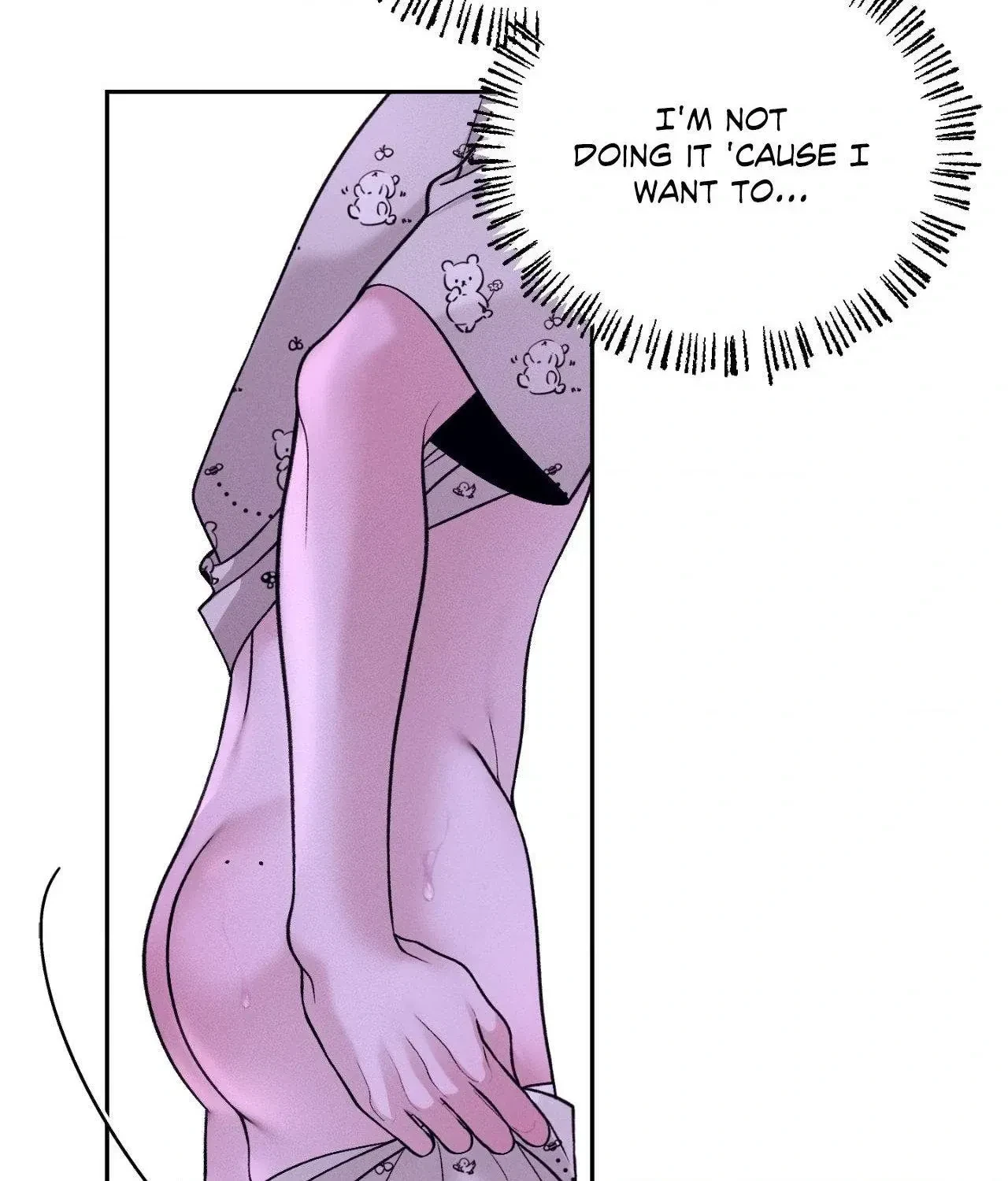 Chapter 62, page 51