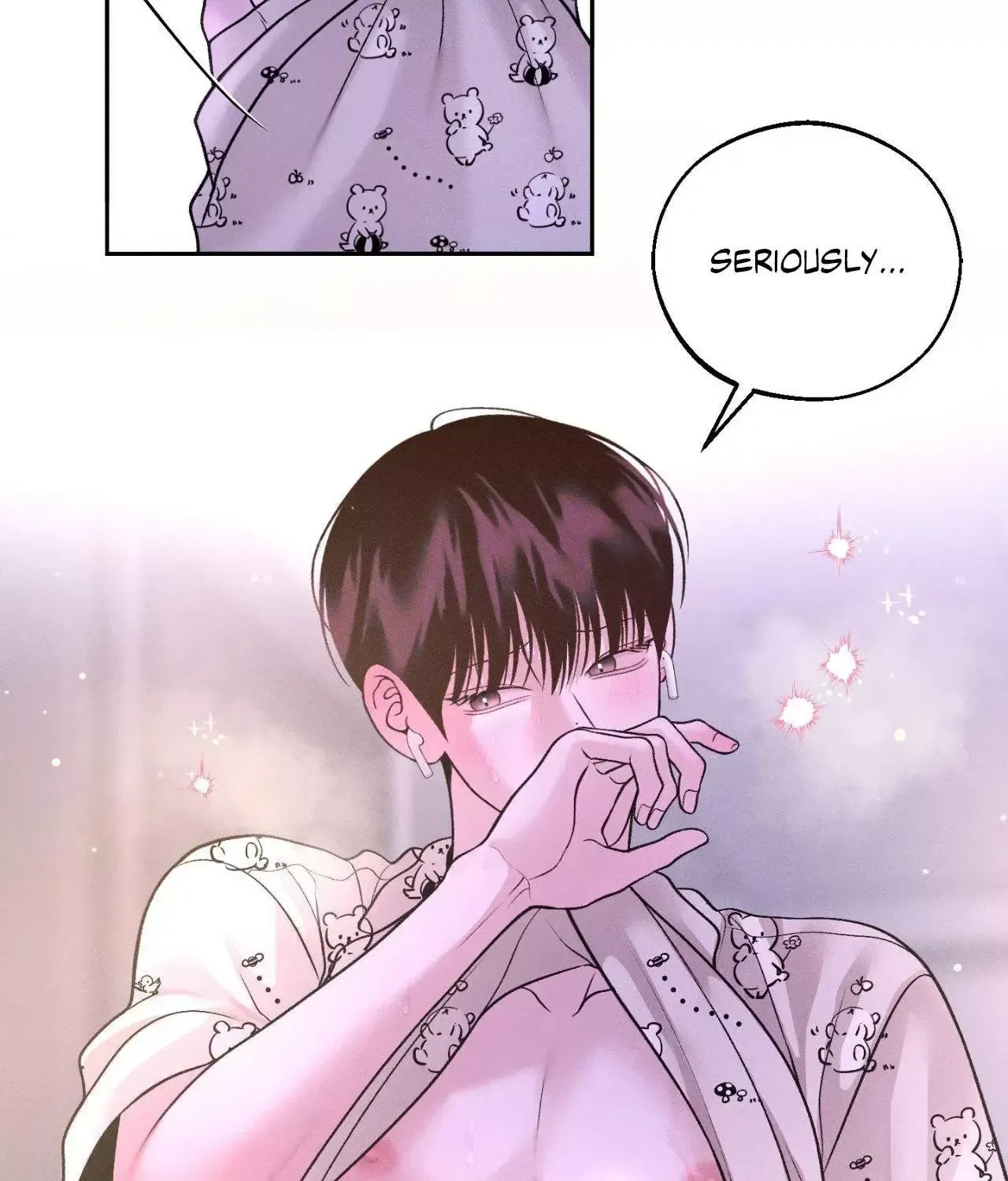 Chapter 62, page 52
