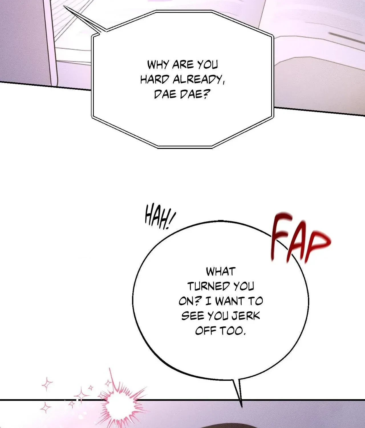 Chapter 62, page 54