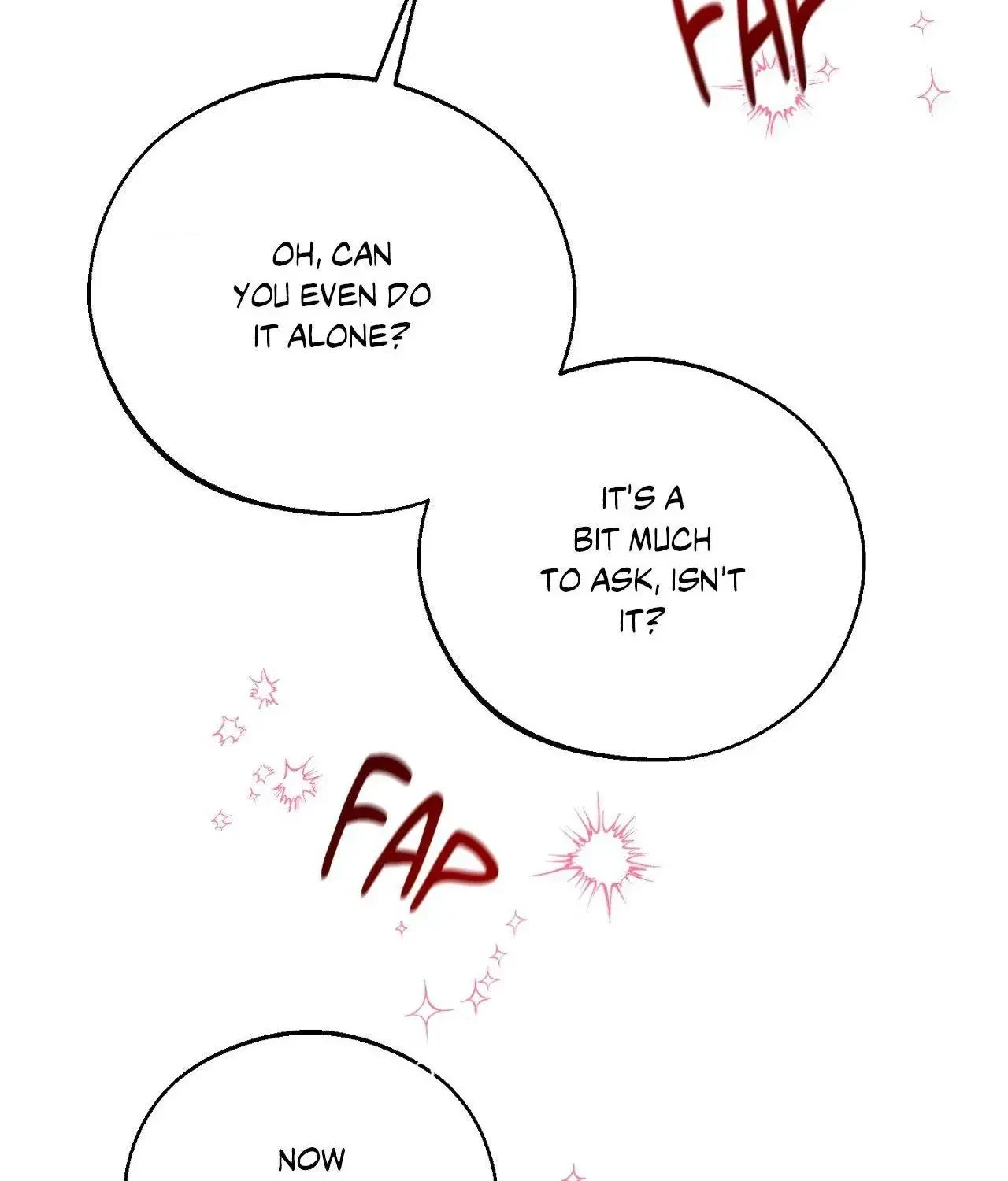 Chapter 62, page 56
