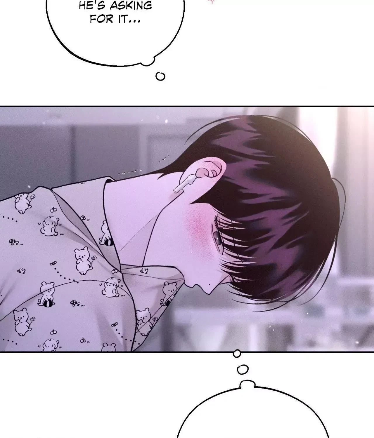 Chapter 62, page 57