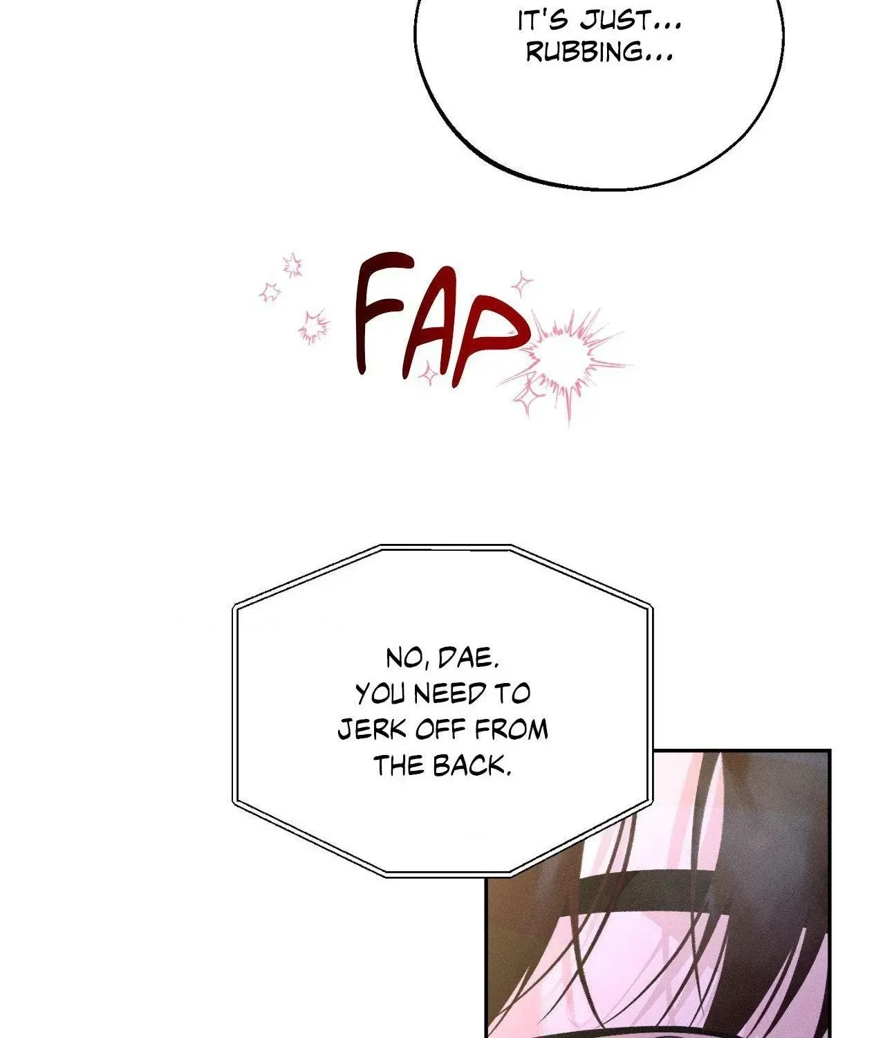 Chapter 62, page 58