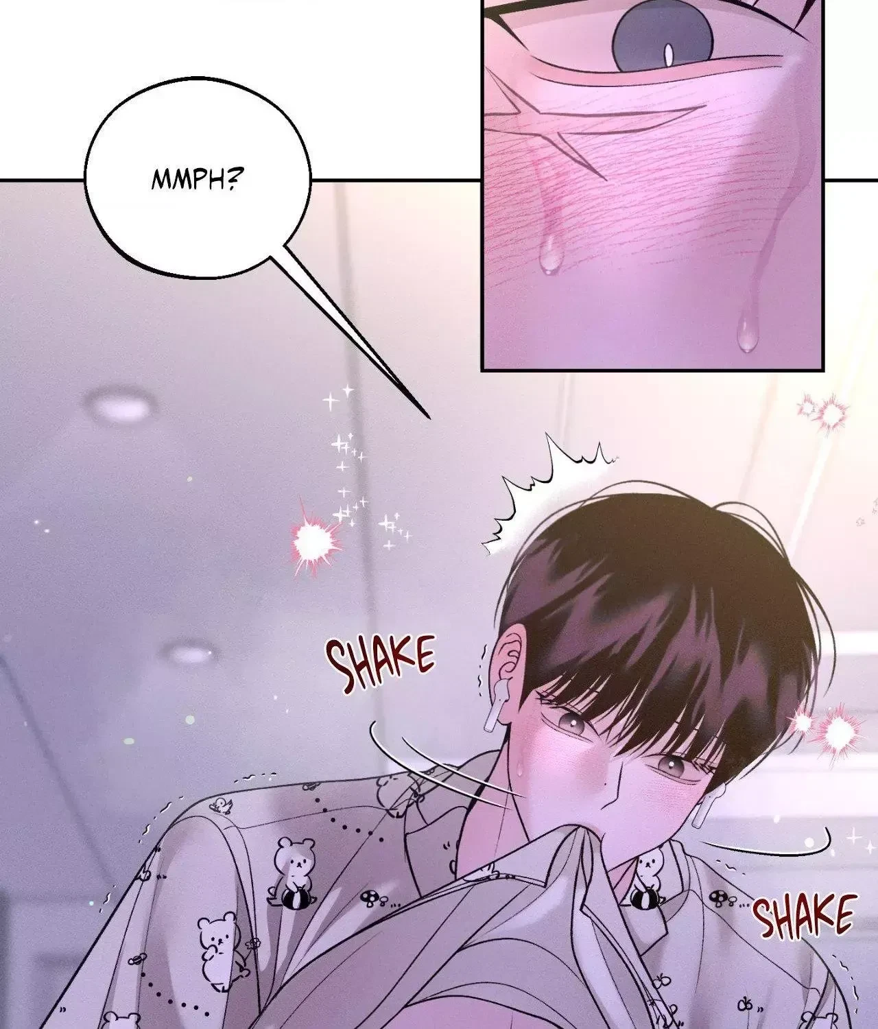 Chapter 62, page 59