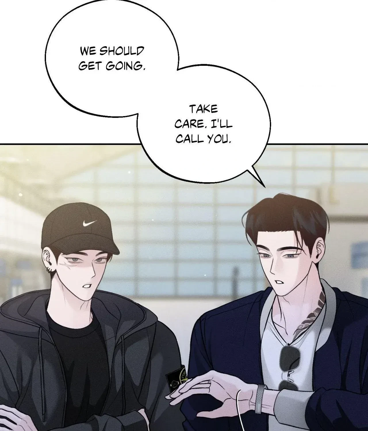 Chapter 62, page 6