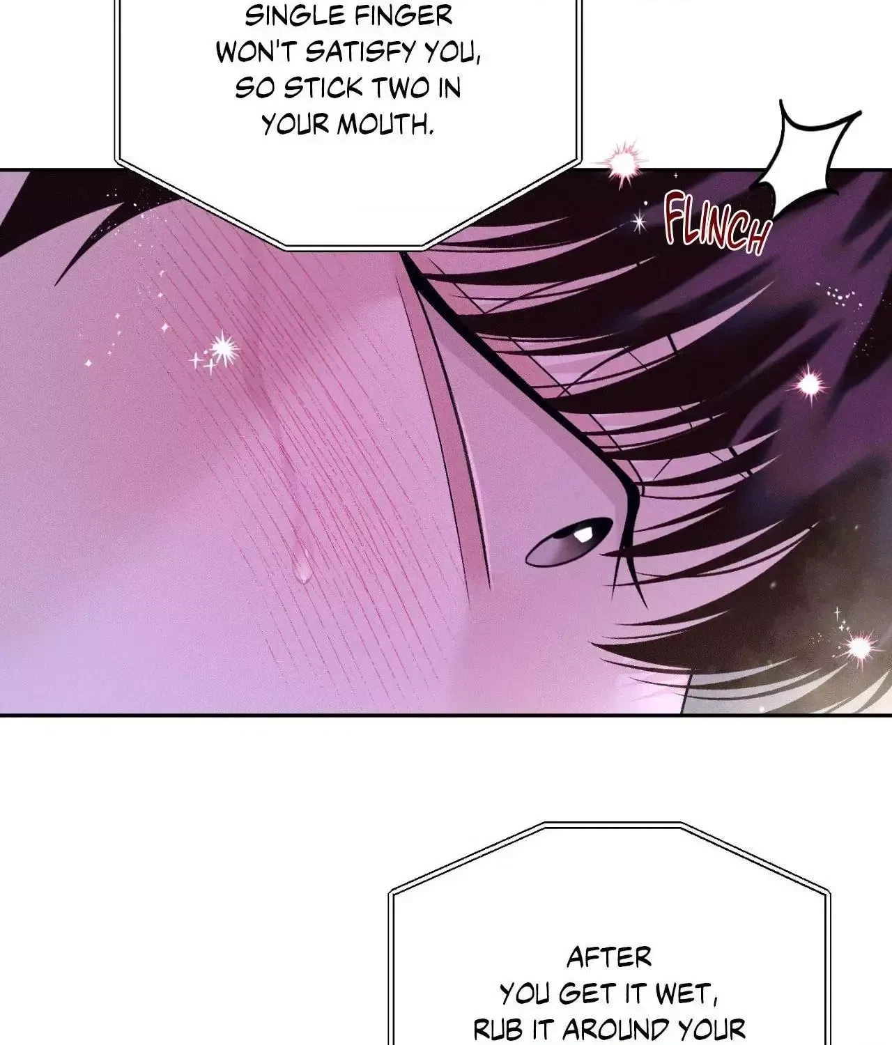 Chapter 62, page 62