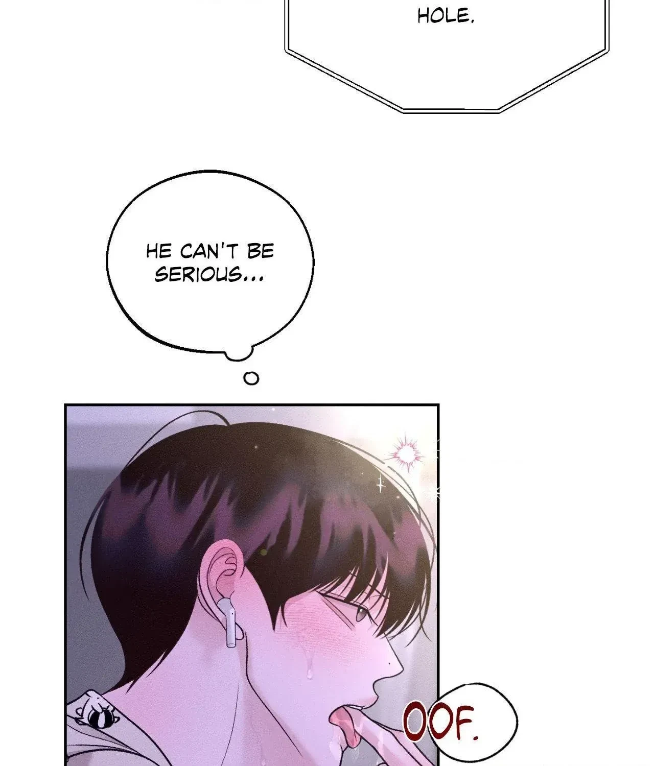 Chapter 62, page 63