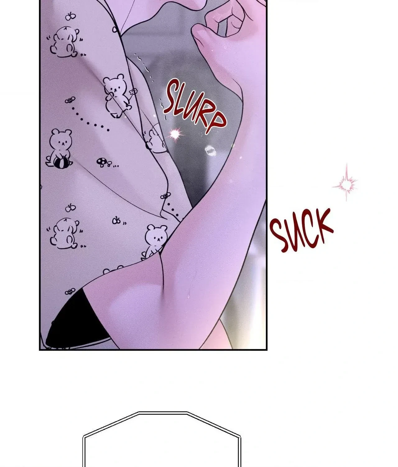 Chapter 62, page 64