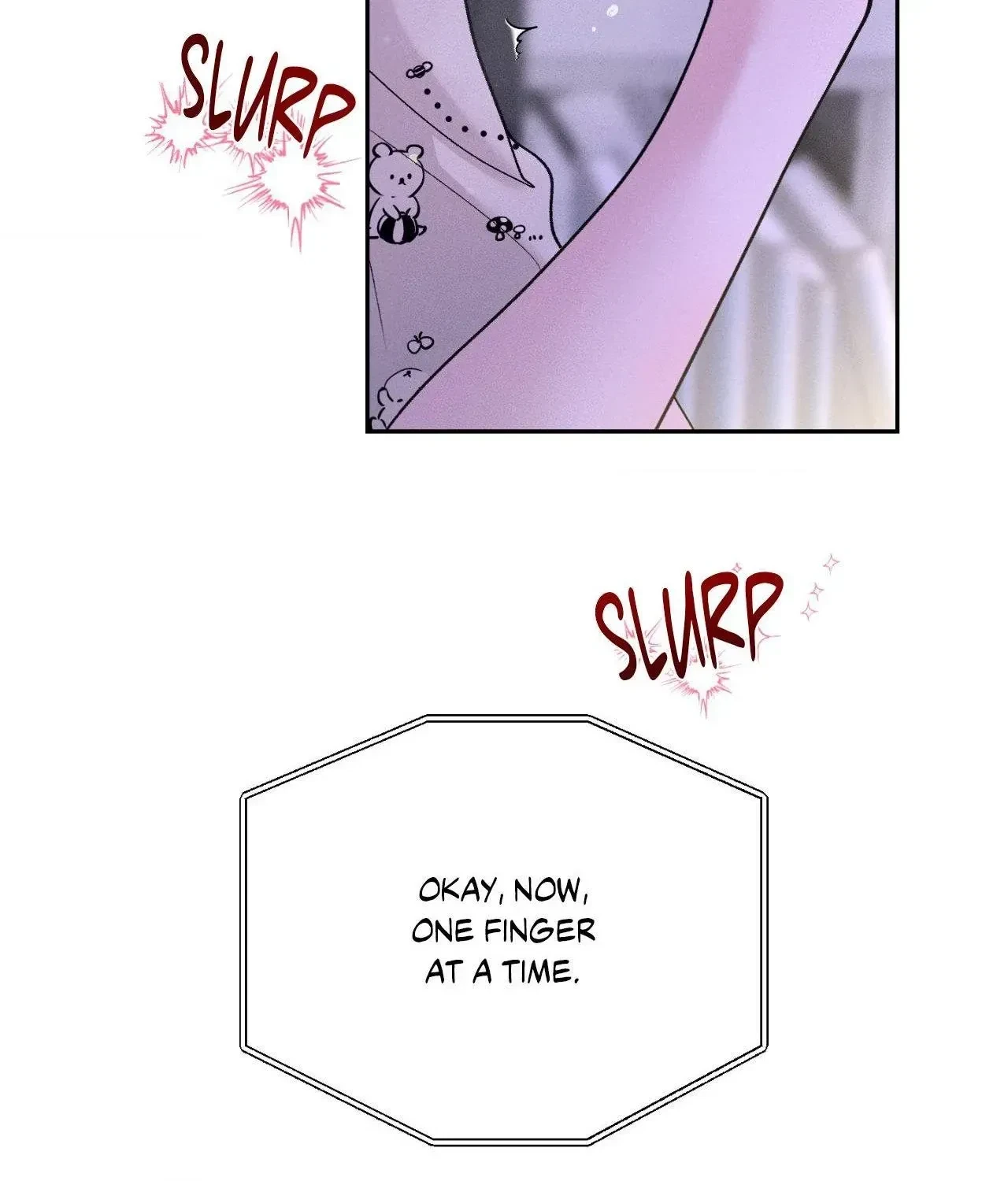 Chapter 62, page 66