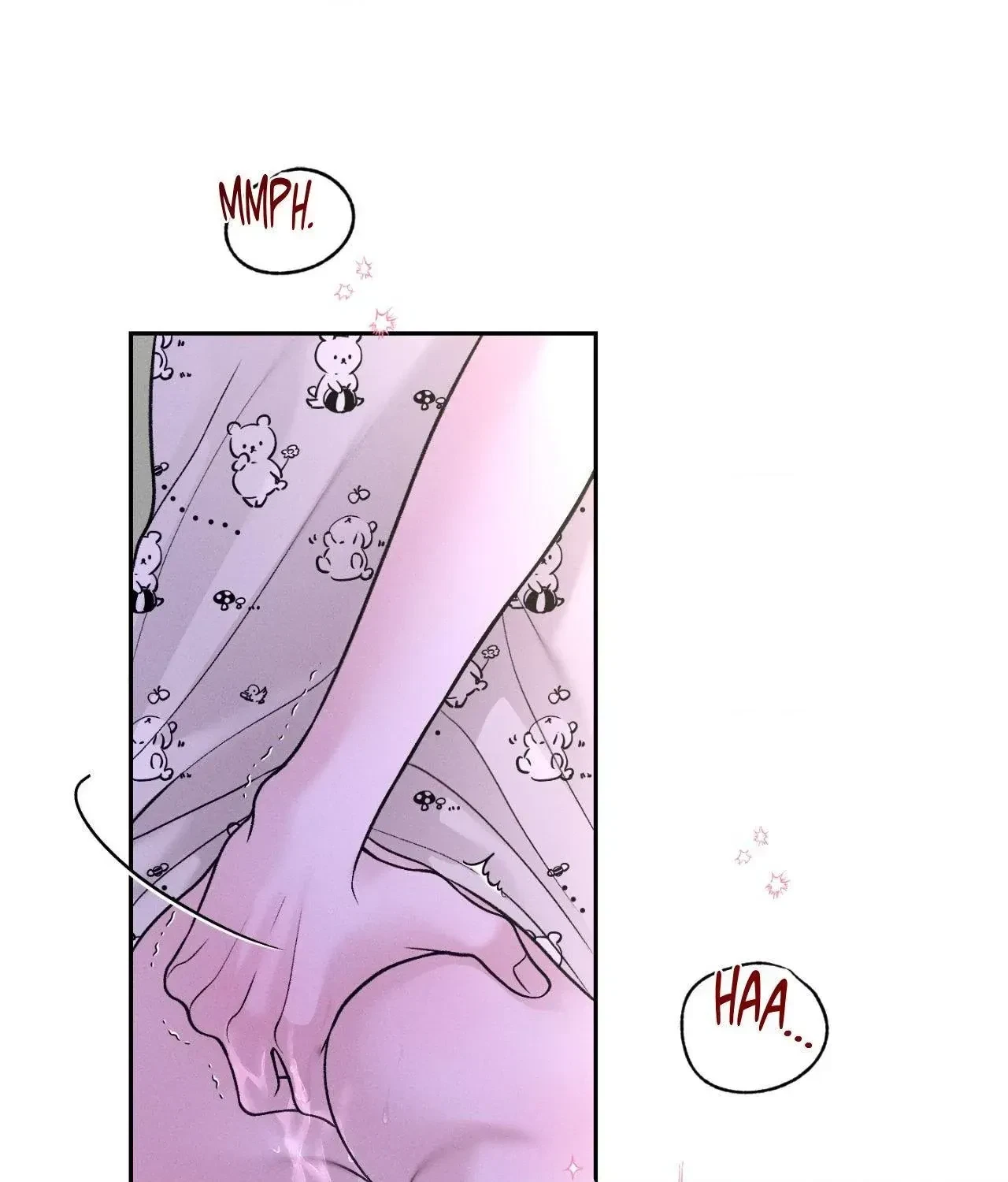 Chapter 62, page 67