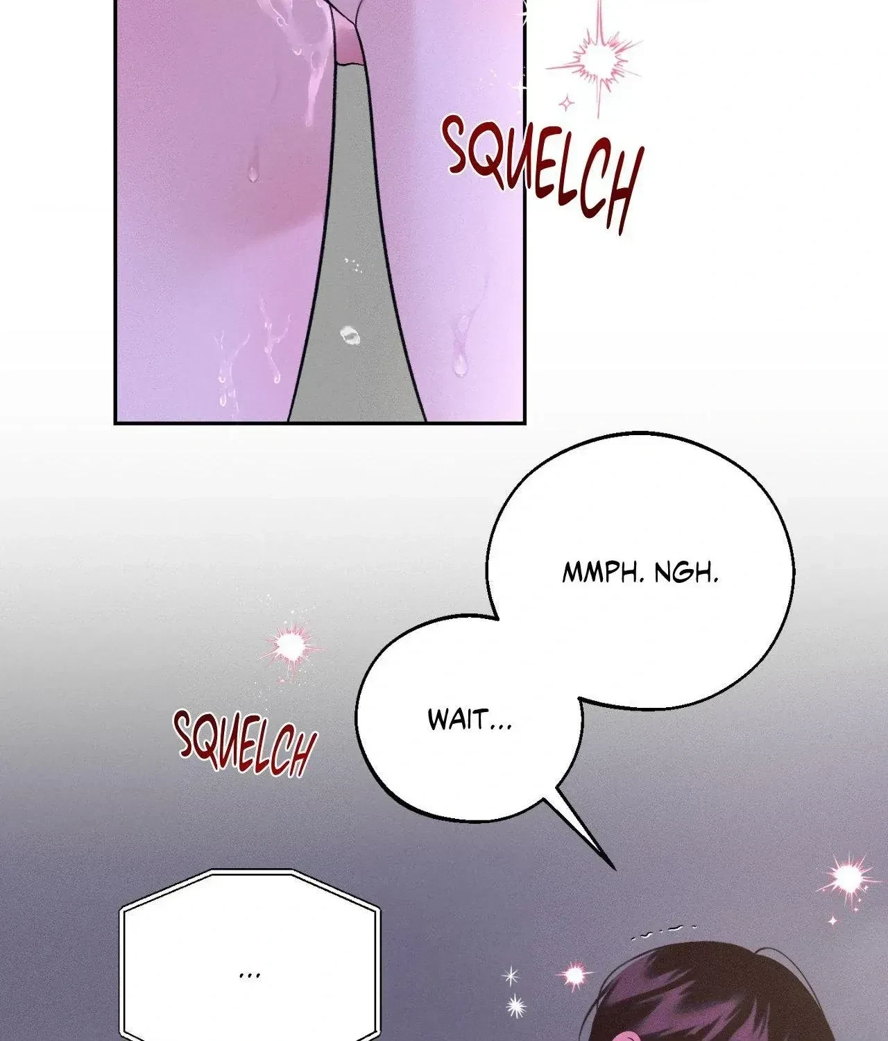 Chapter 62, page 68