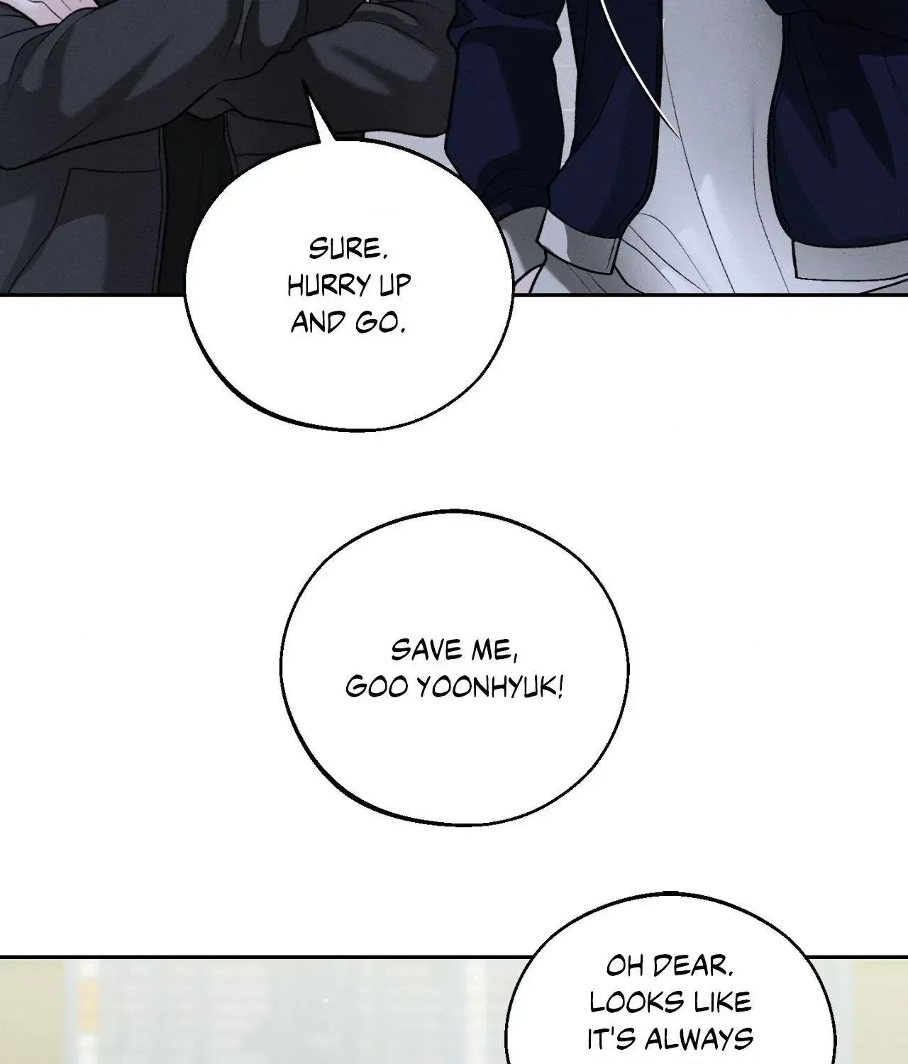 Chapter 62, page 7
