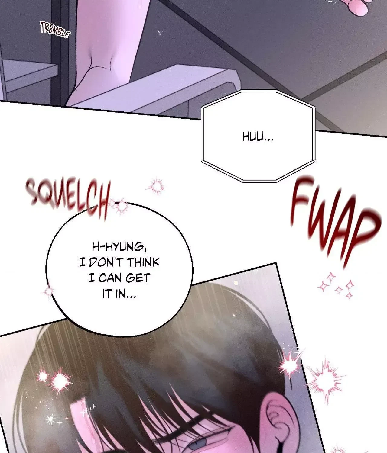 Chapter 62, page 70