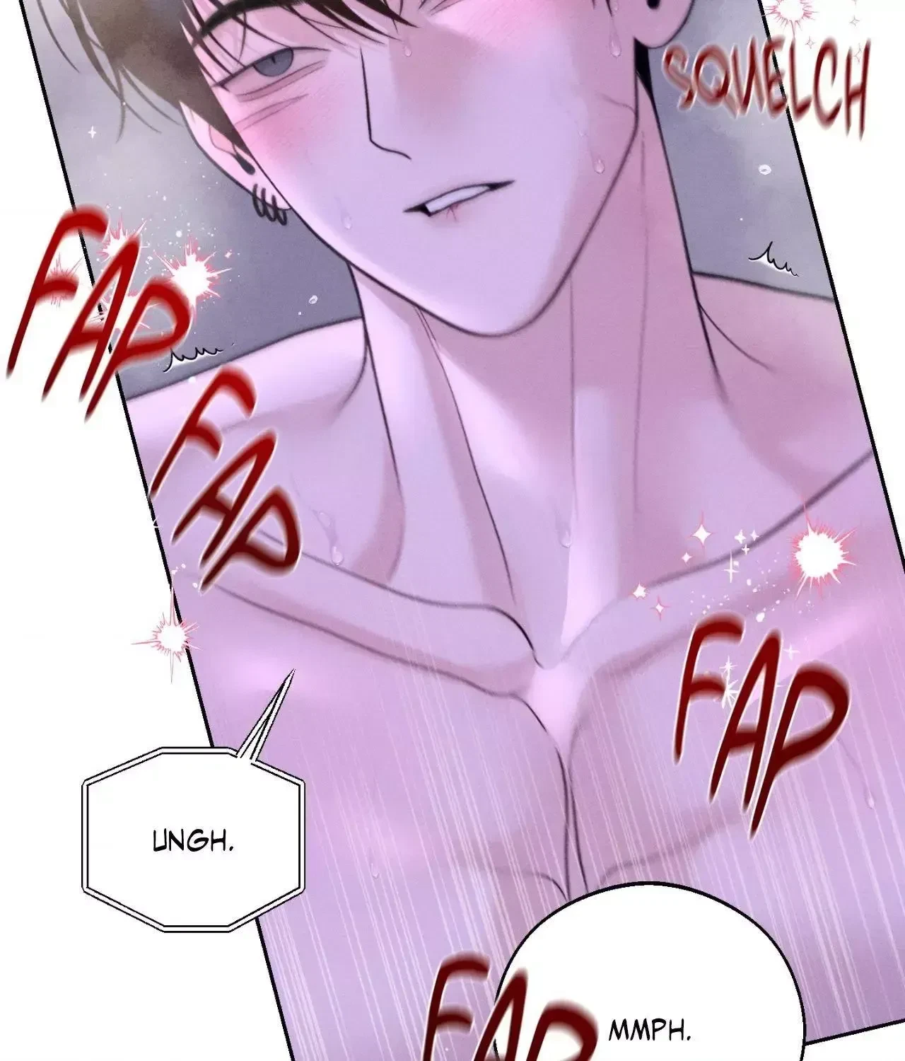 Chapter 62, page 71