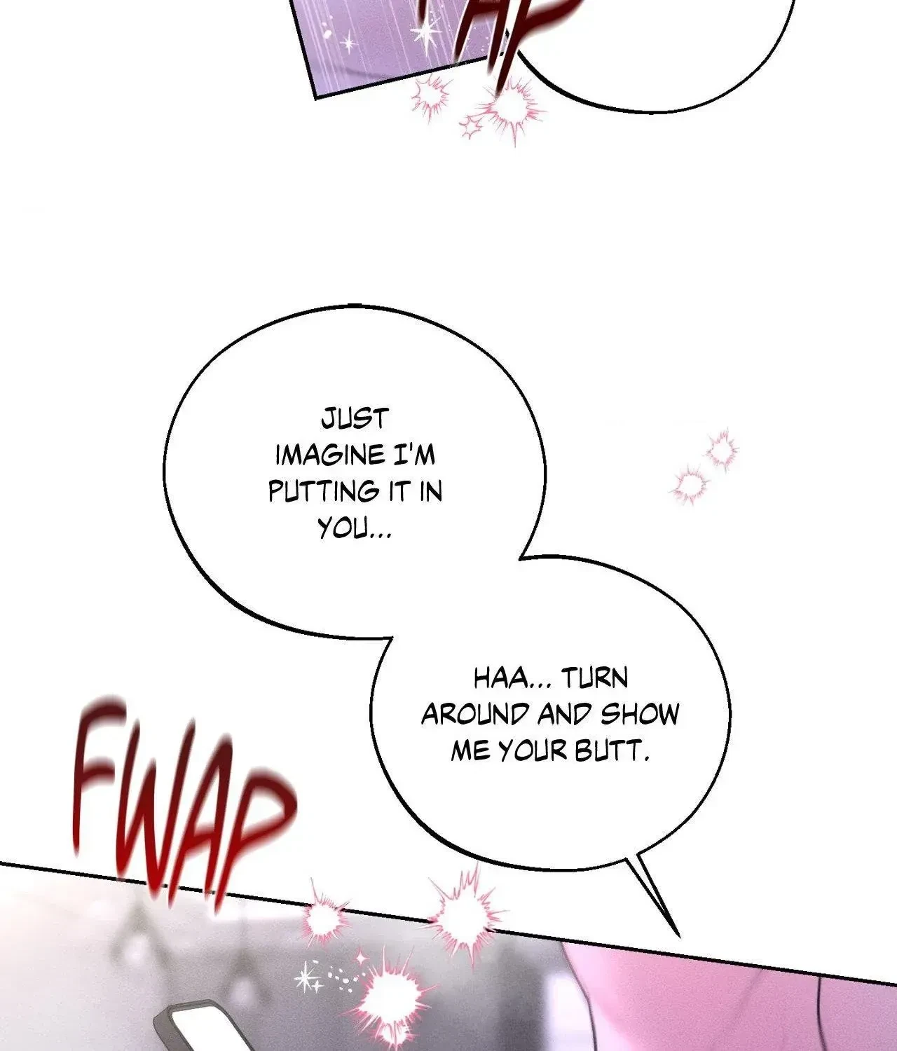 Chapter 62, page 72