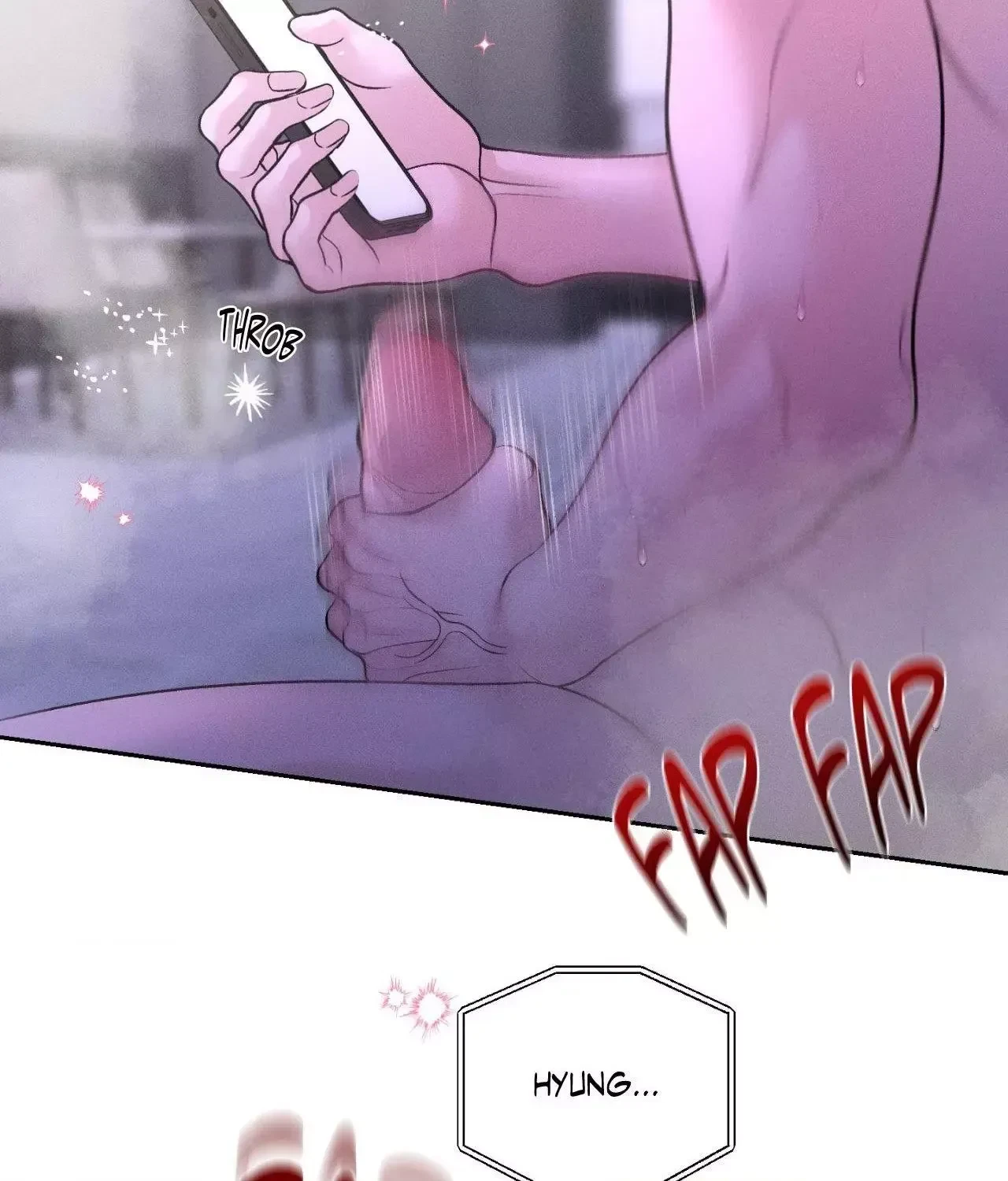 Chapter 62, page 73