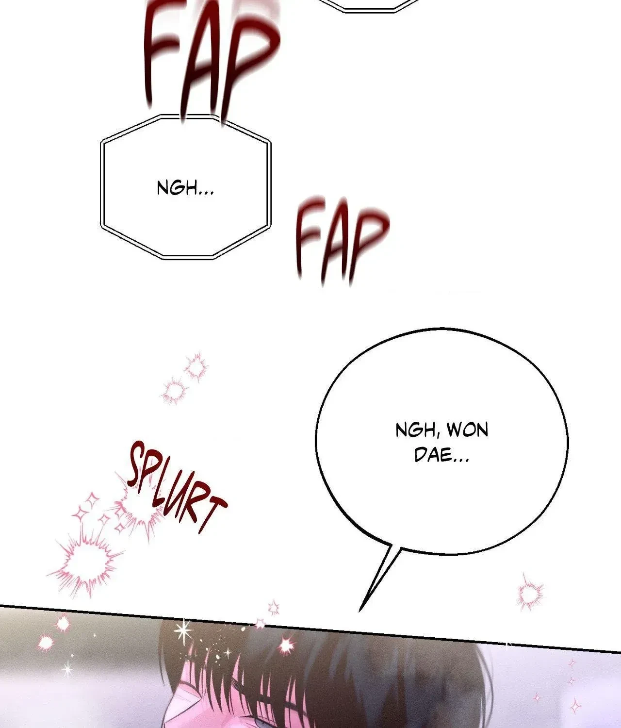 Chapter 62, page 74