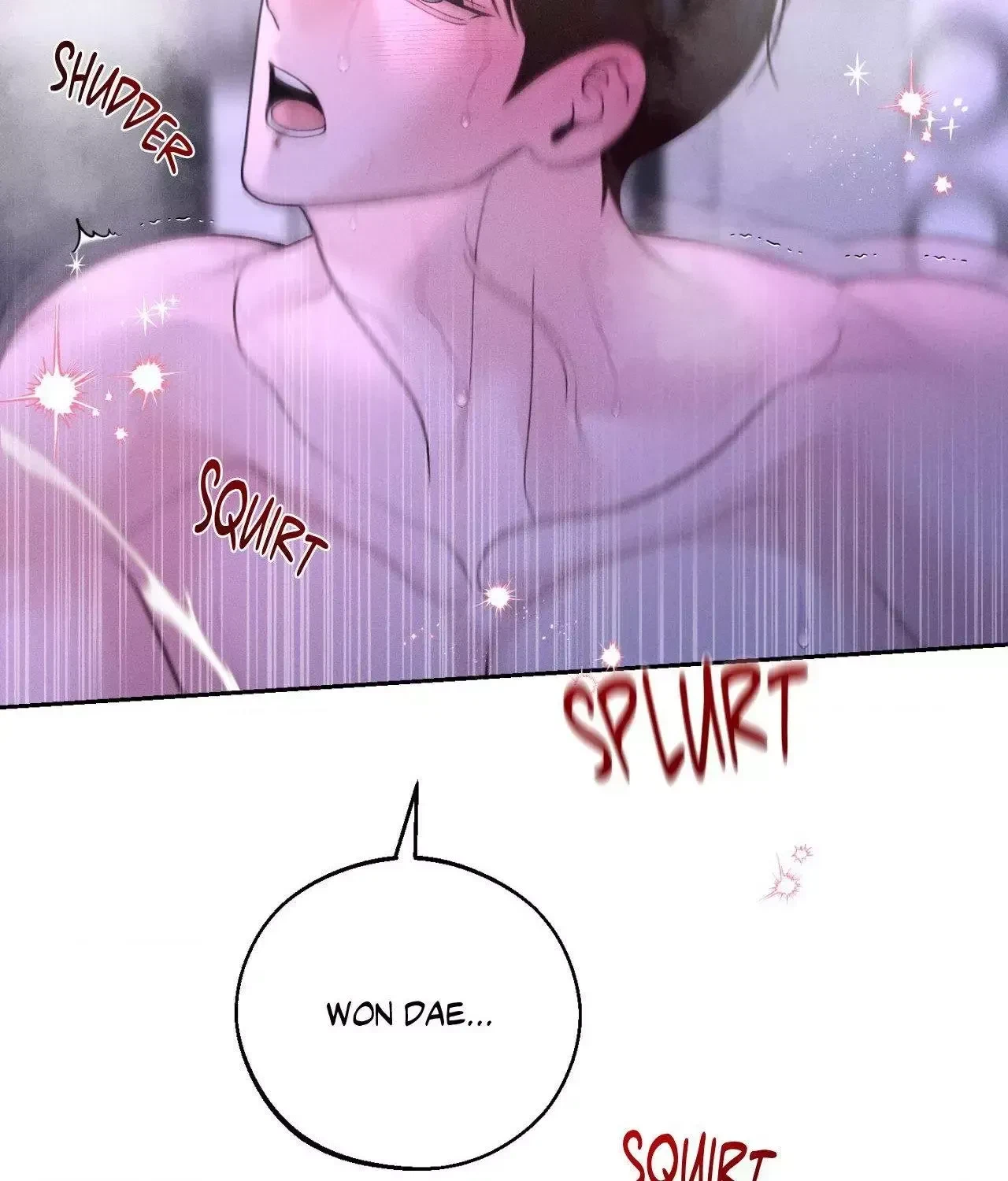 Chapter 62, page 75