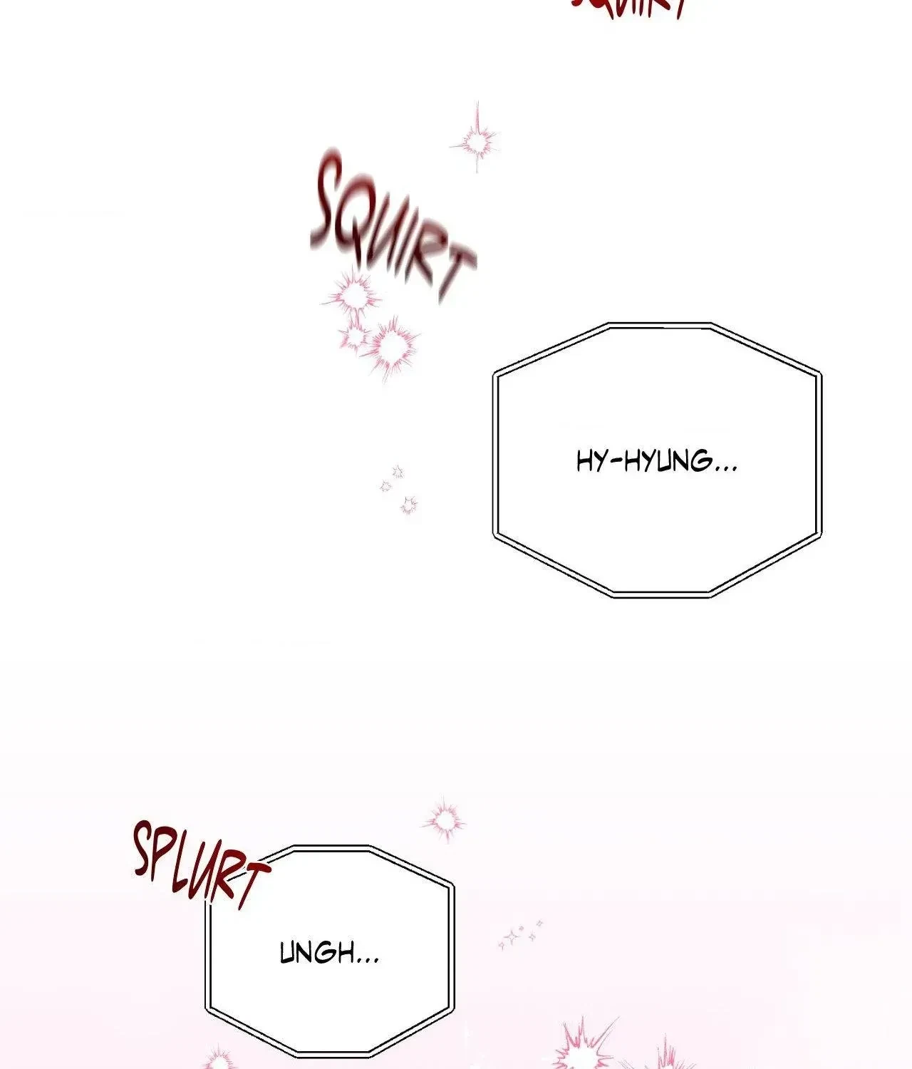 Chapter 62, page 76