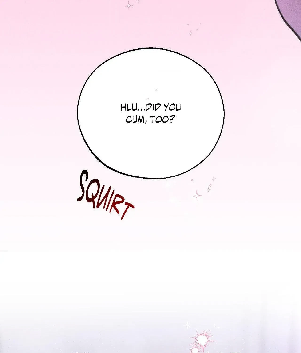 Chapter 62, page 79