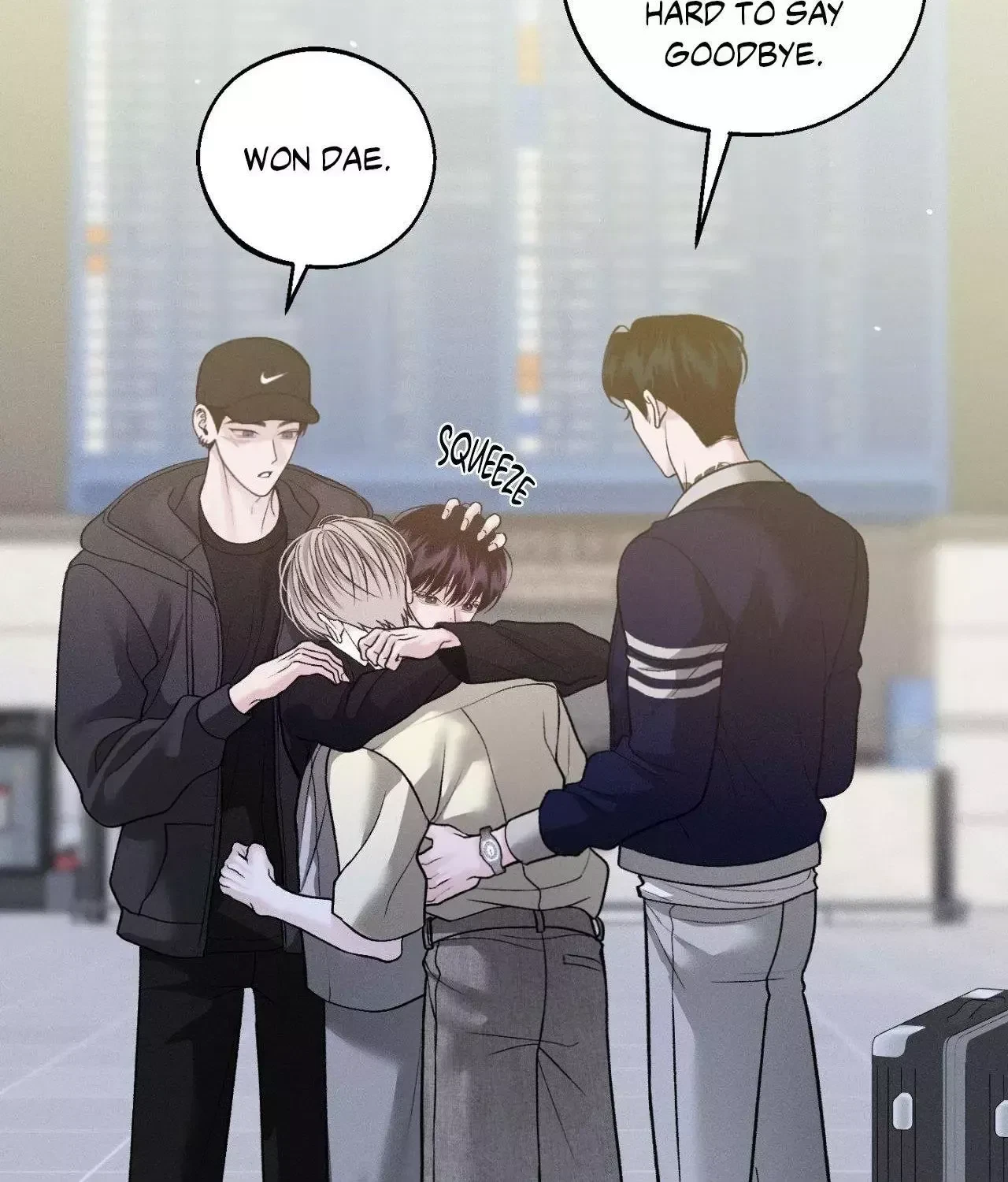 Chapter 62, page 8