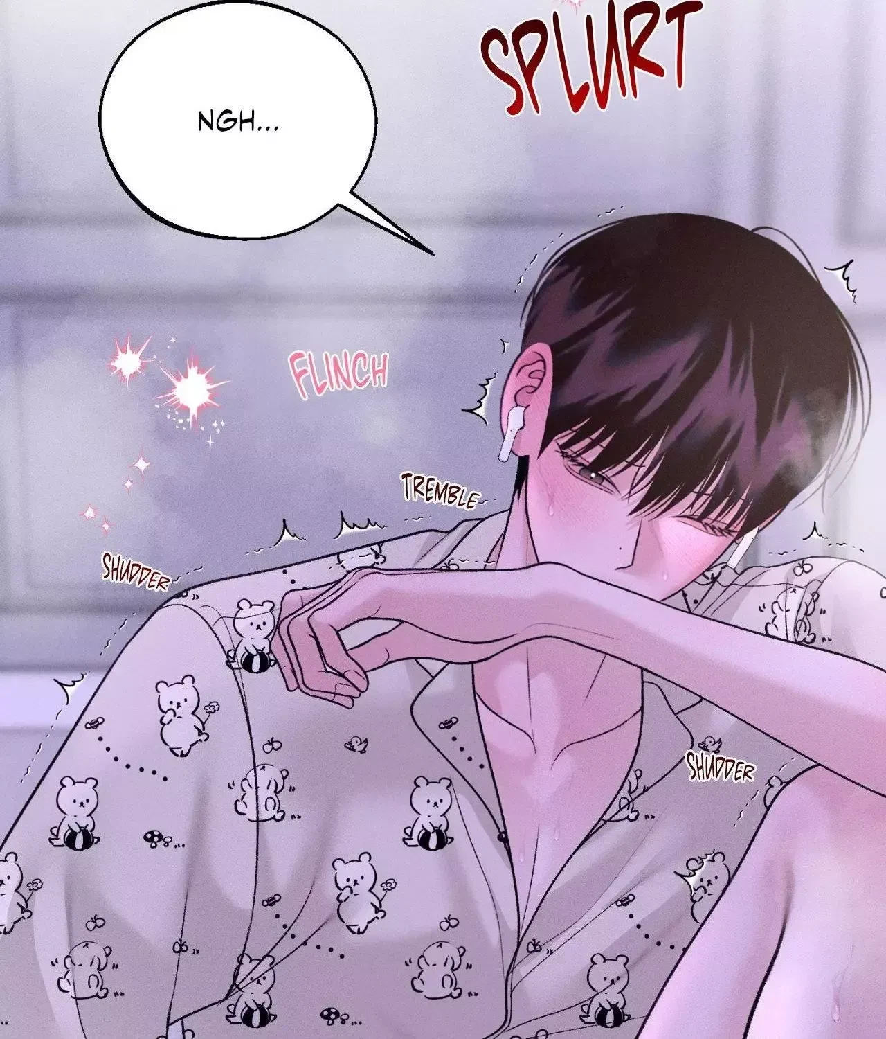 Chapter 62, page 80