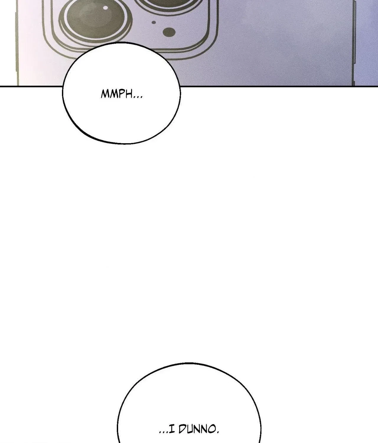 Chapter 62, page 82