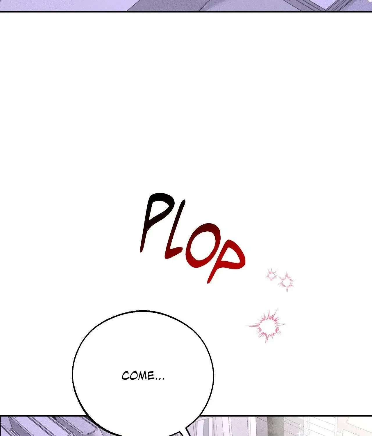 Chapter 62, page 84