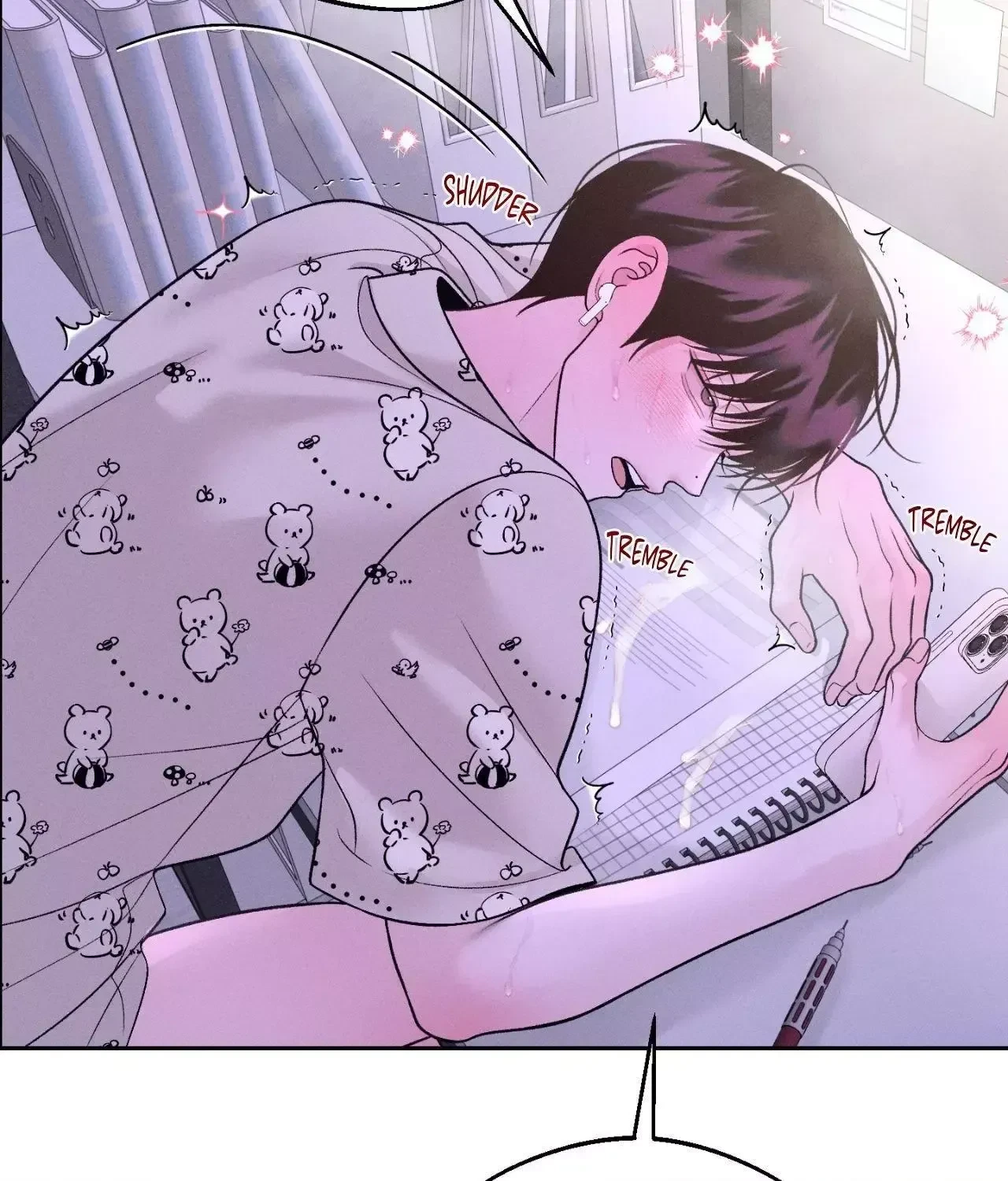 Chapter 62, page 85