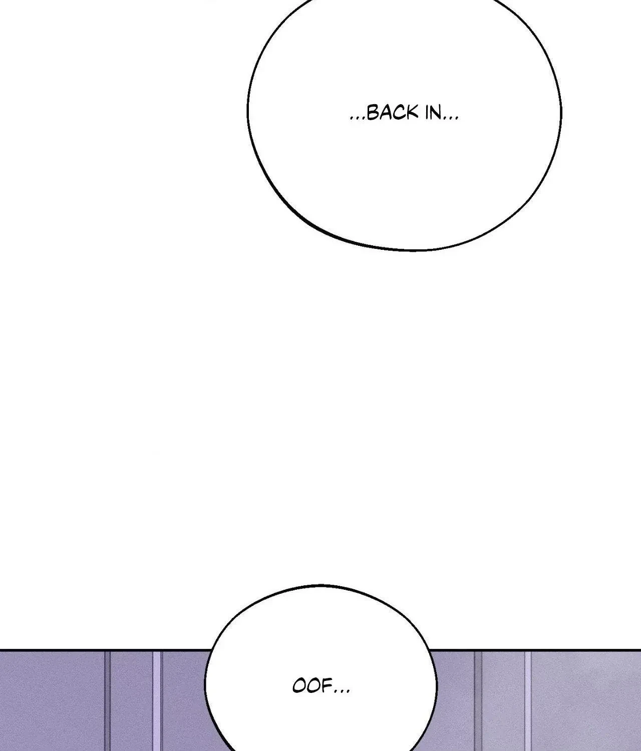 Chapter 62, page 86