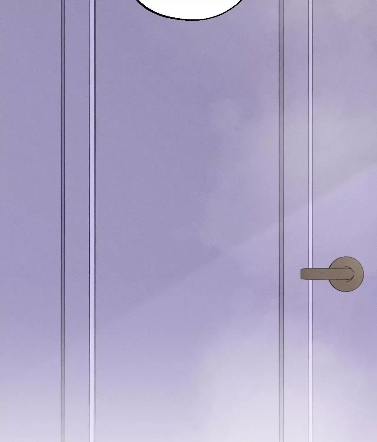 Chapter 62, page 87