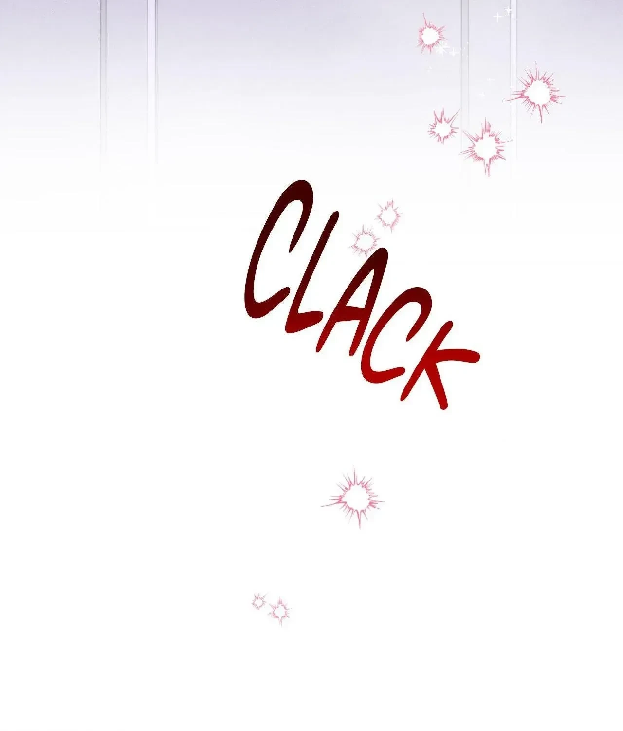 Chapter 62, page 88