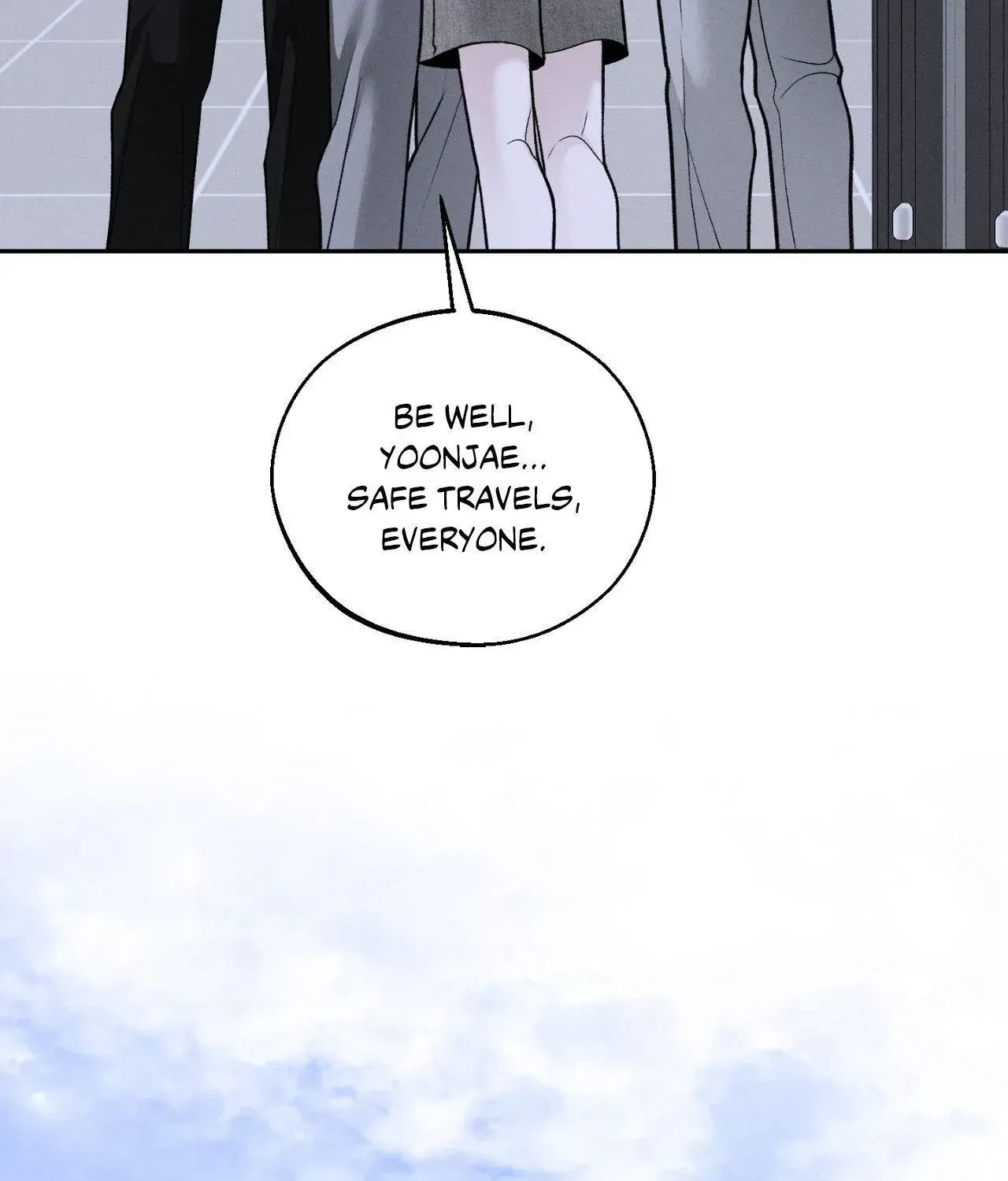 Chapter 62, page 9