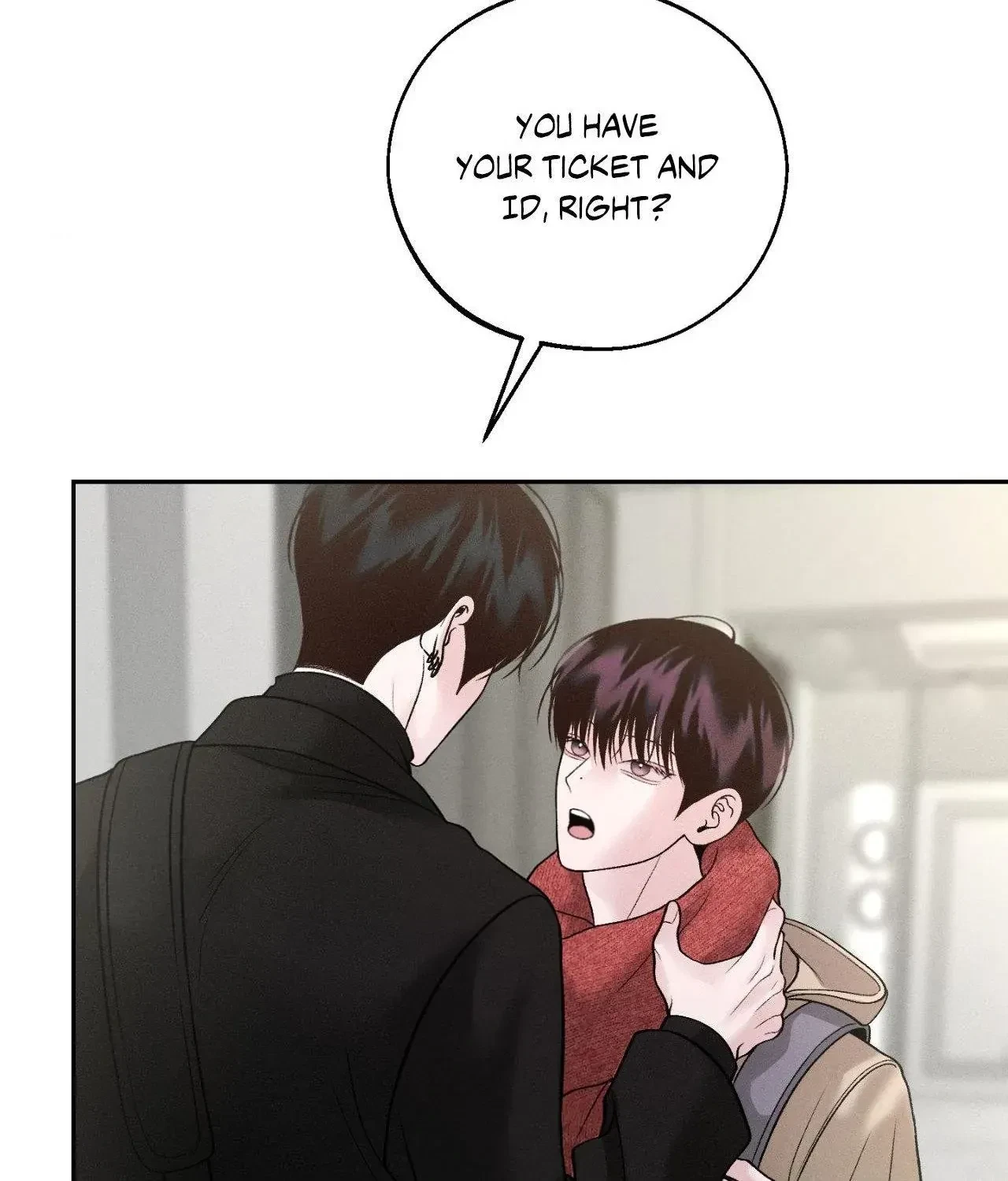 Chapter 62, page 91
