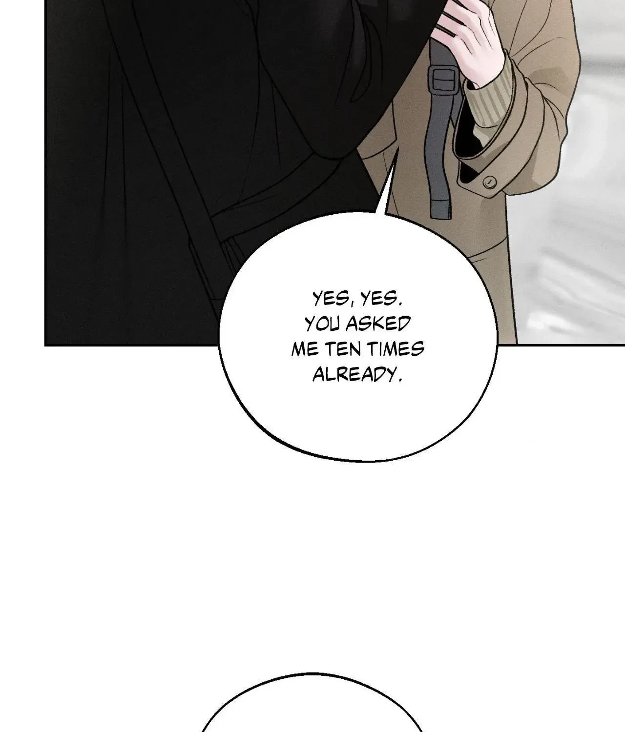 Chapter 62, page 92